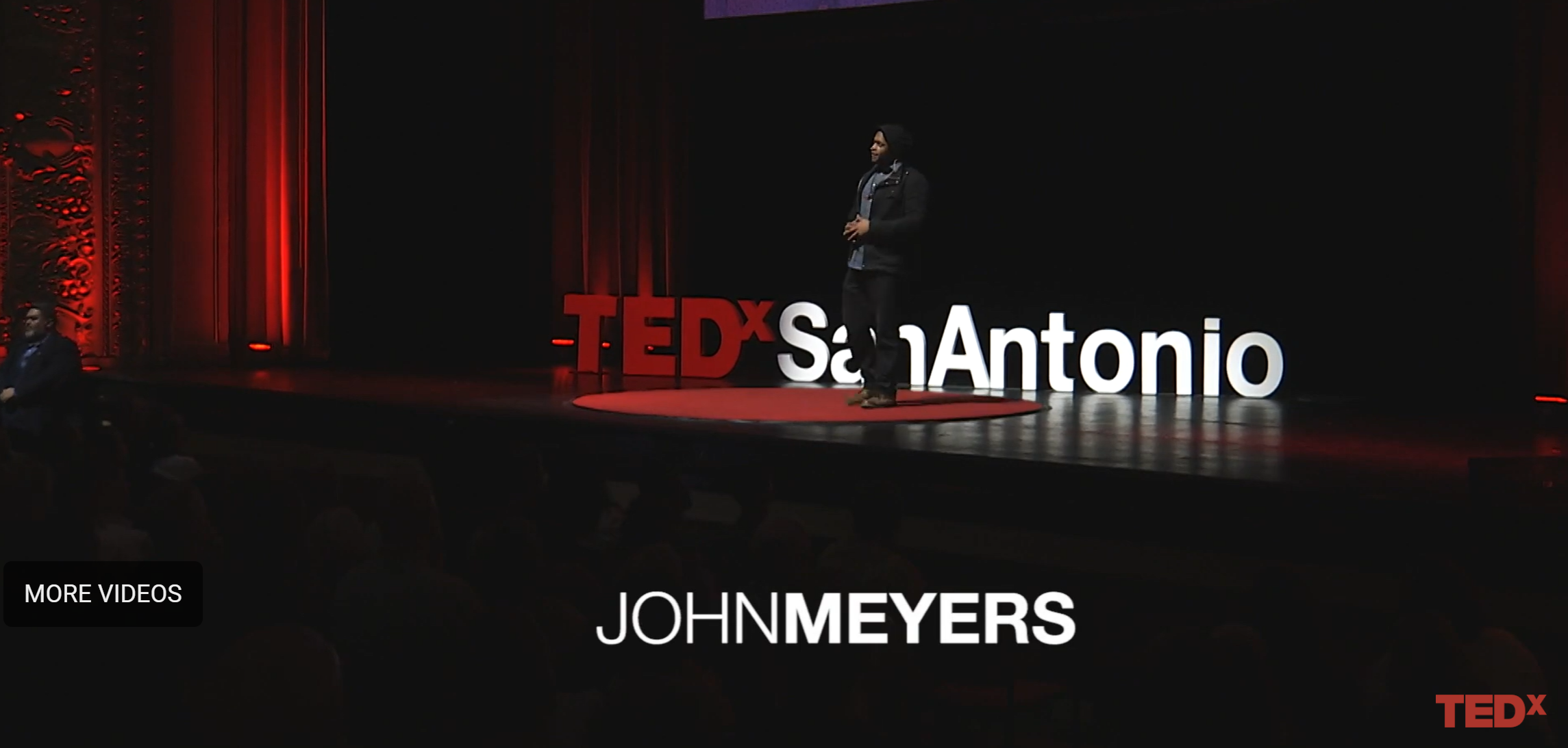 How the Brain Connects Us