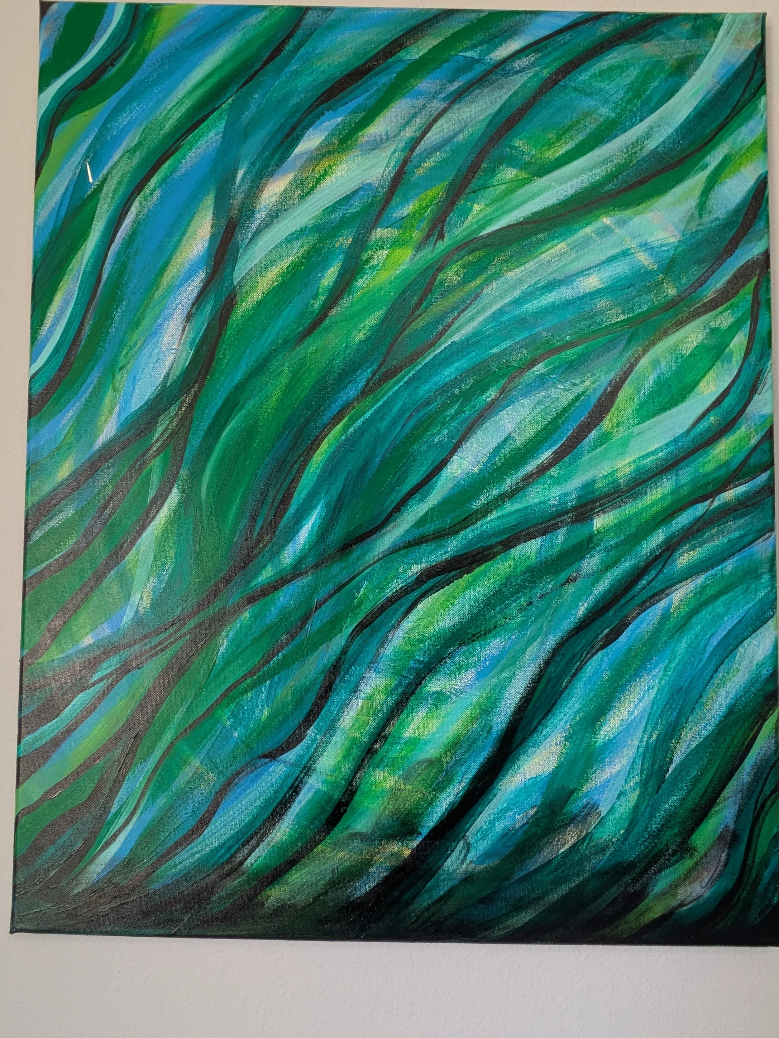 Looking up from below.jpg