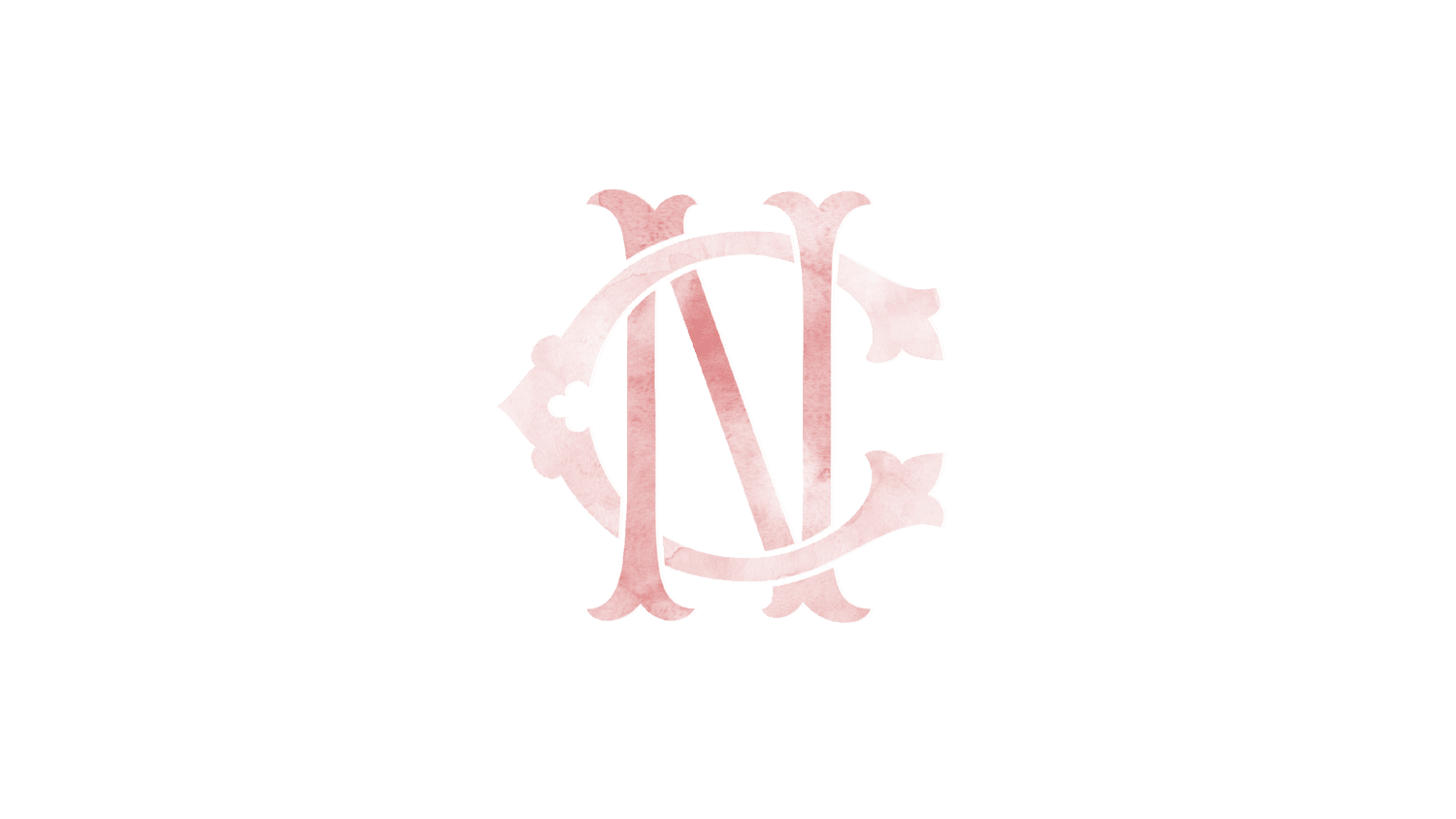 N &amp; C