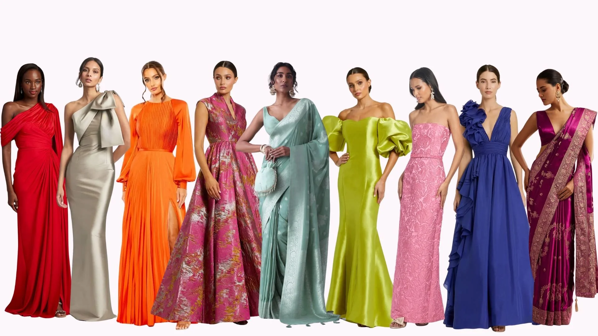 Untitled design-7.jpg