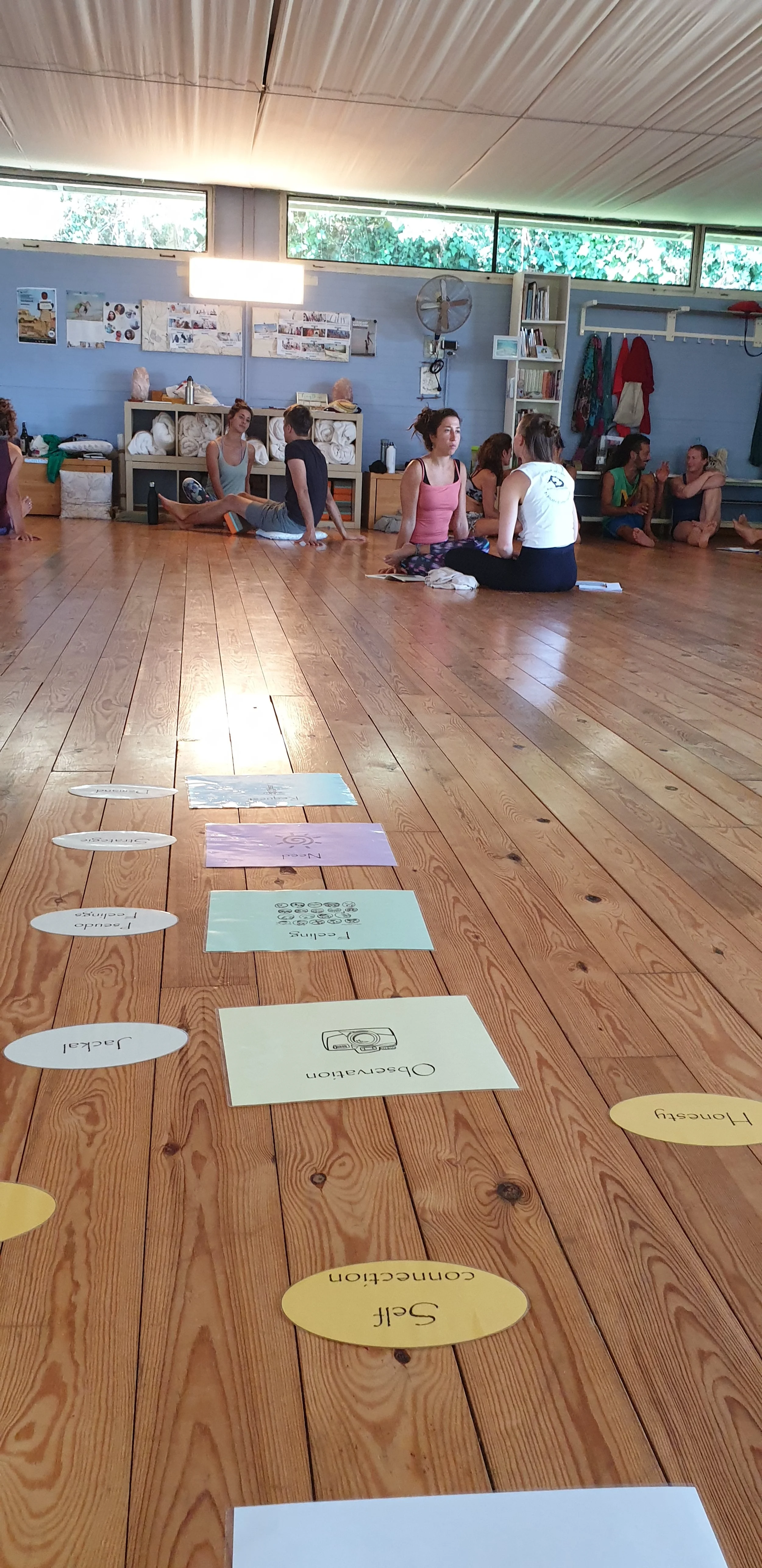 NVC workshop foto.jpg (Copy)