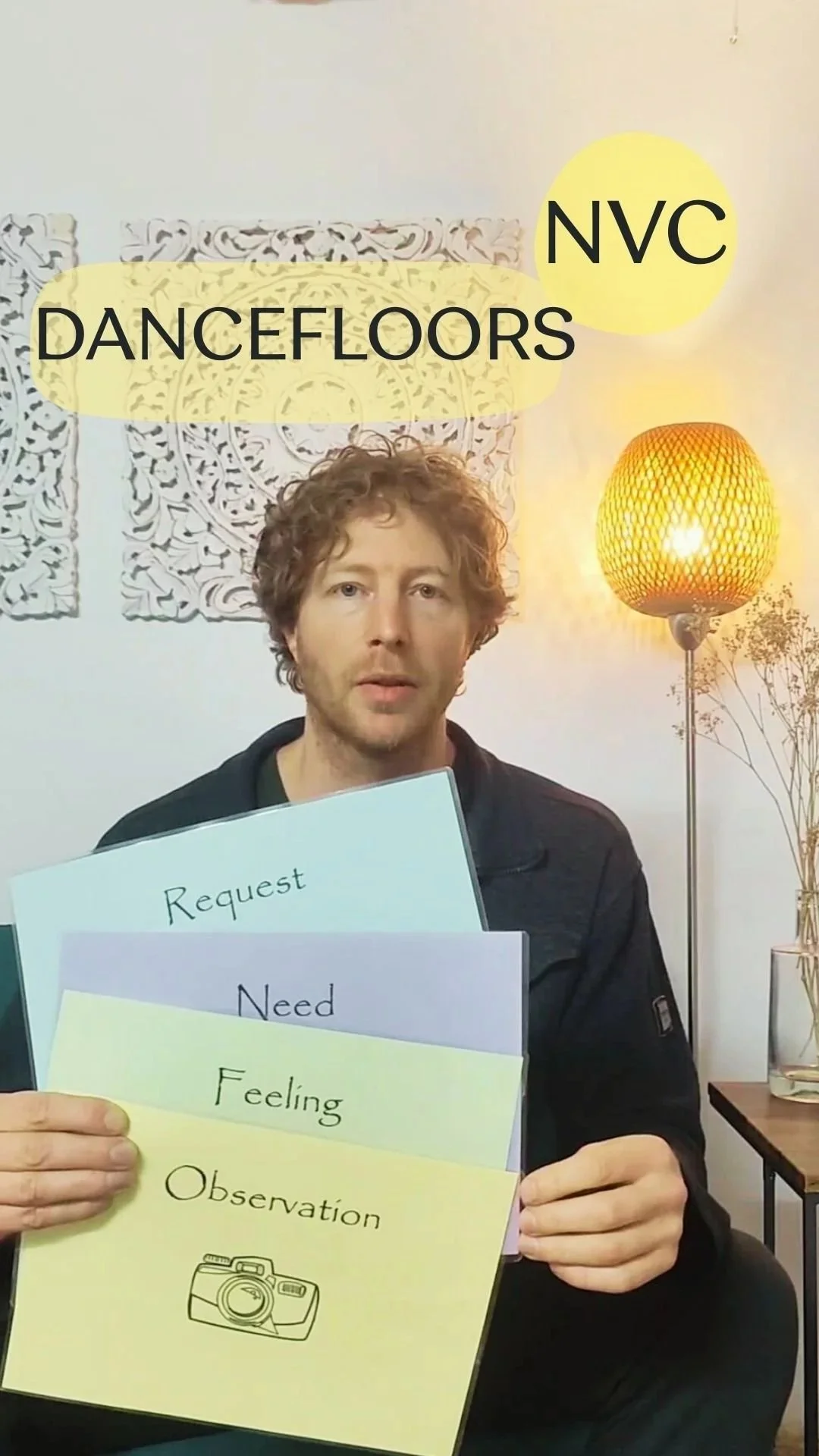 NVC DANCEFLOORS (1).jpg (Copy)