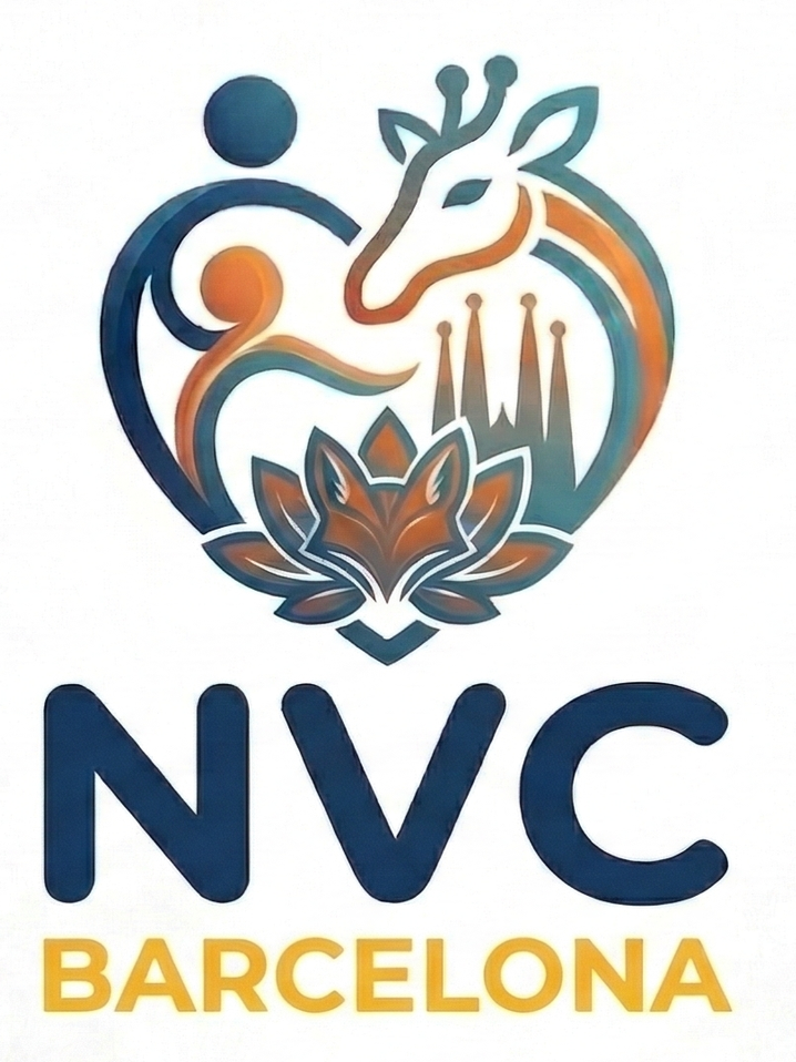 NVC Barcelona