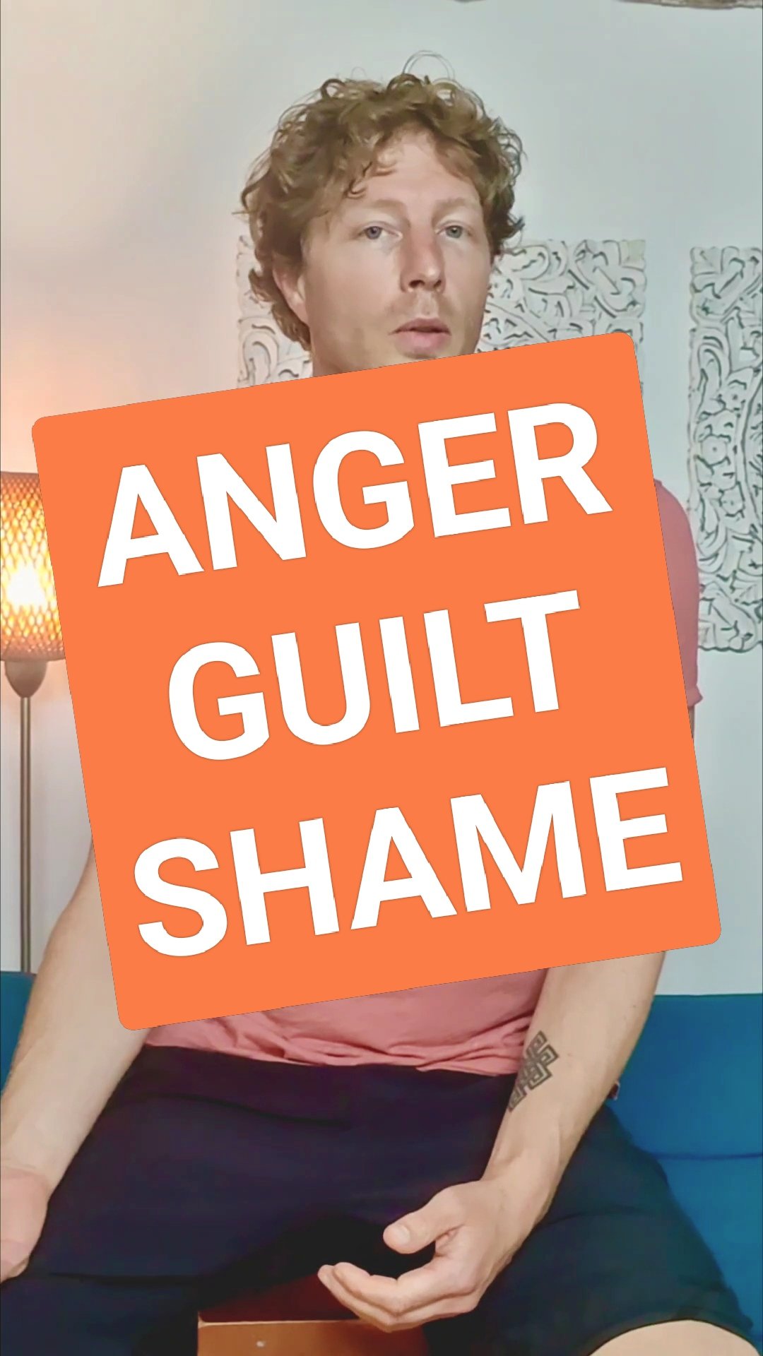 anger guild shame cover.jpg