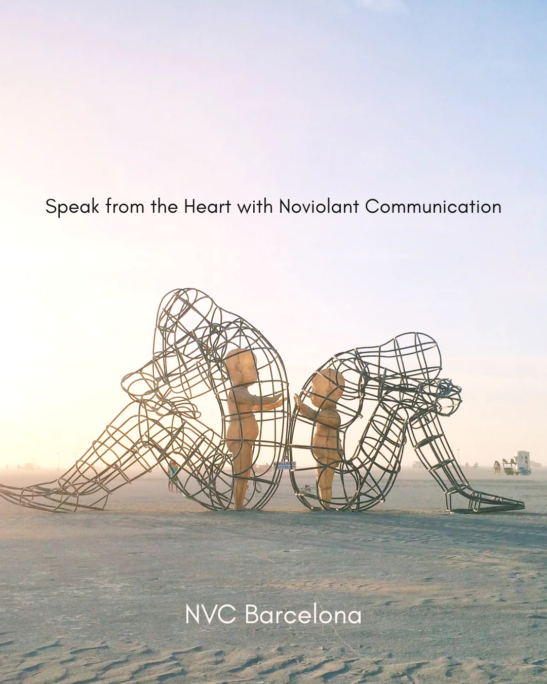 Connect+trugh+conflict+with+NVC+%281%29.png