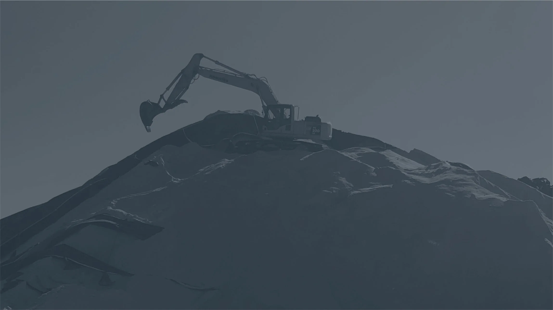 Asset 25@3x-100.jpg