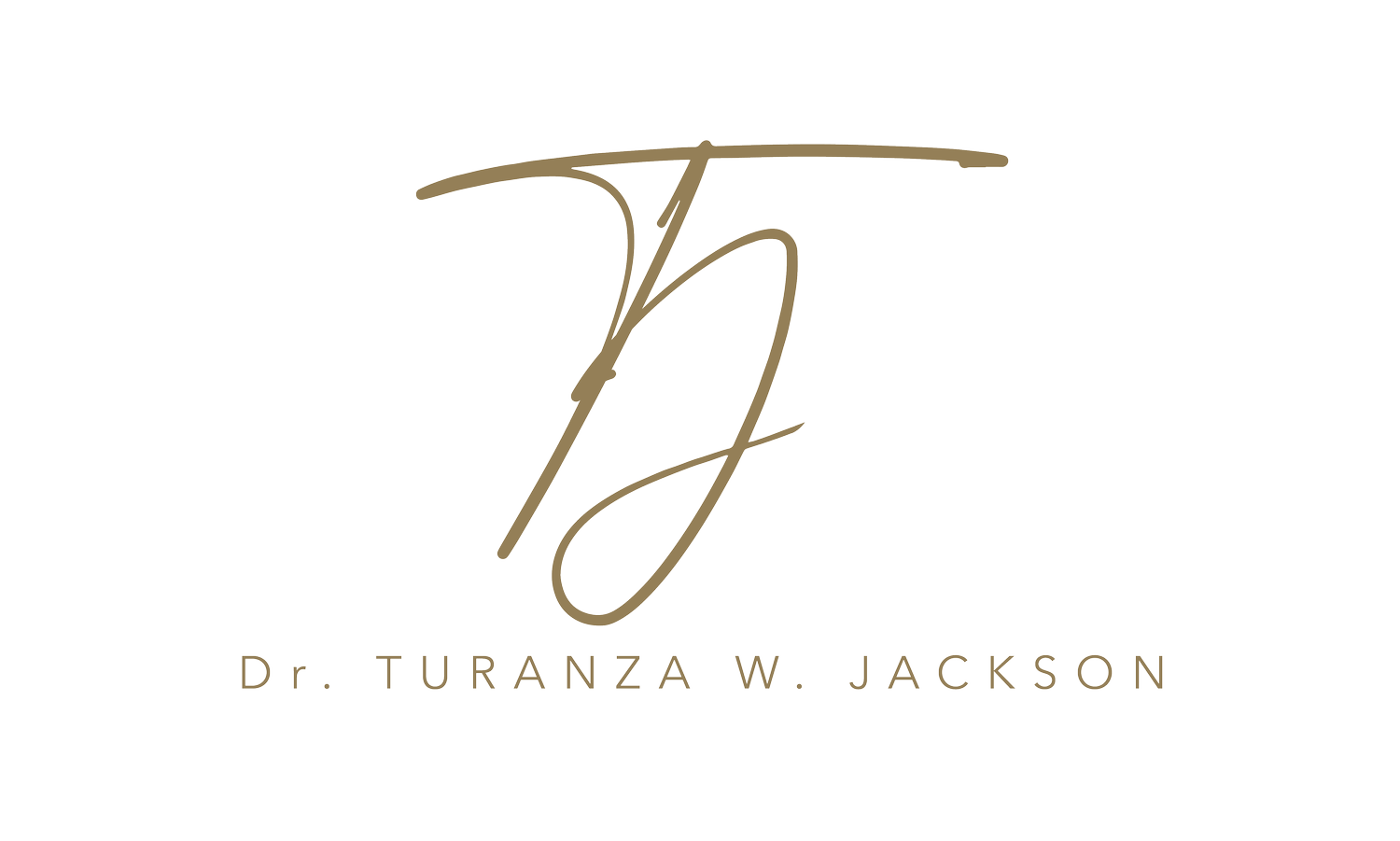 Turanza W Jackson