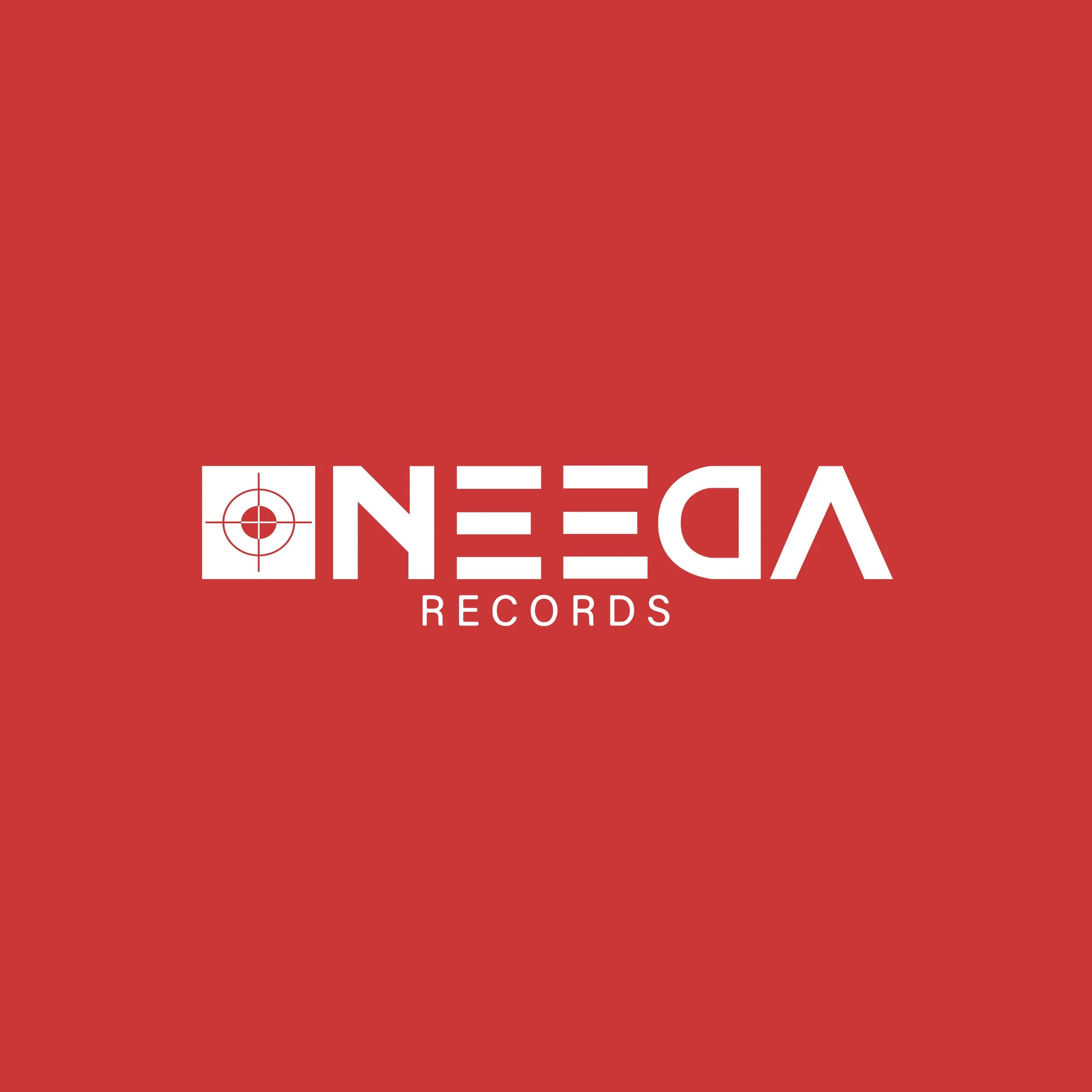 NEEDA torna alla Milano Music Week con un evento dedicato ai nuovi talenti e l’inaugurazione del suo Studio