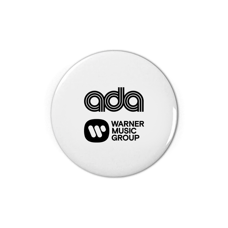 ada spilla needa.png