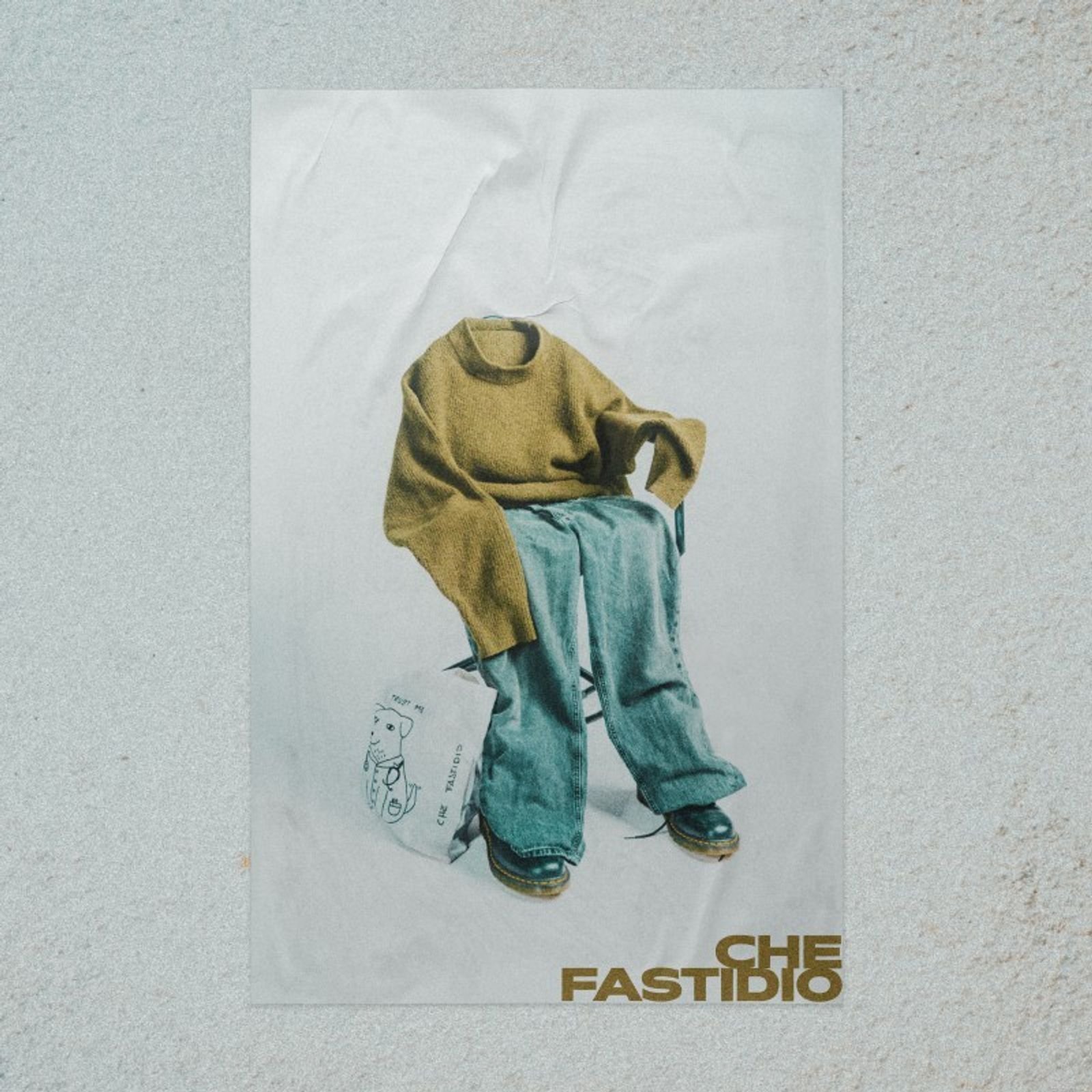 avanzi bleu smith chefastidio.jpg