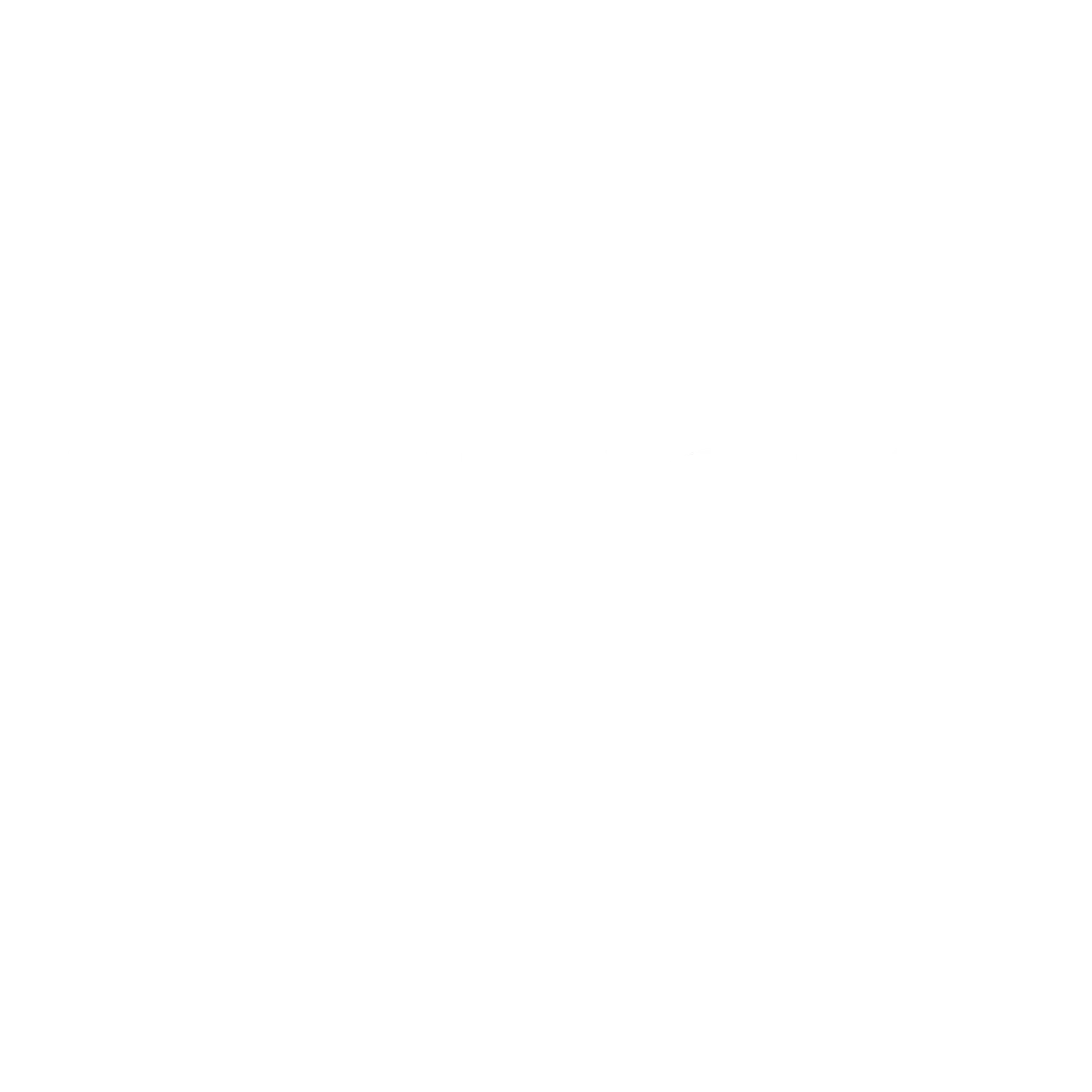 NEEDA Music Group - Homepage