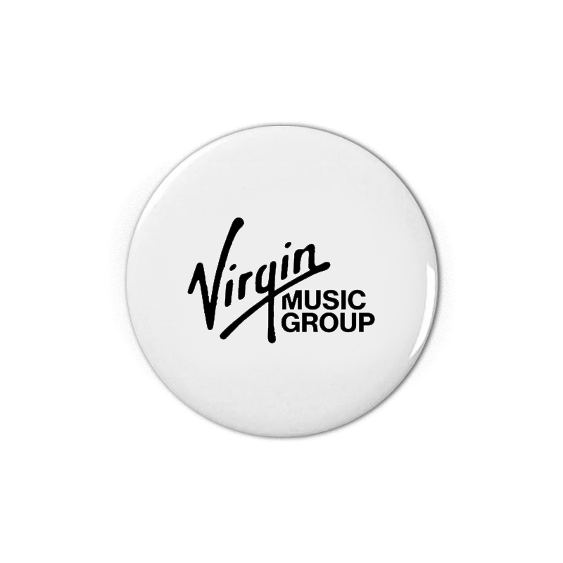 artist first spilla virgin.png