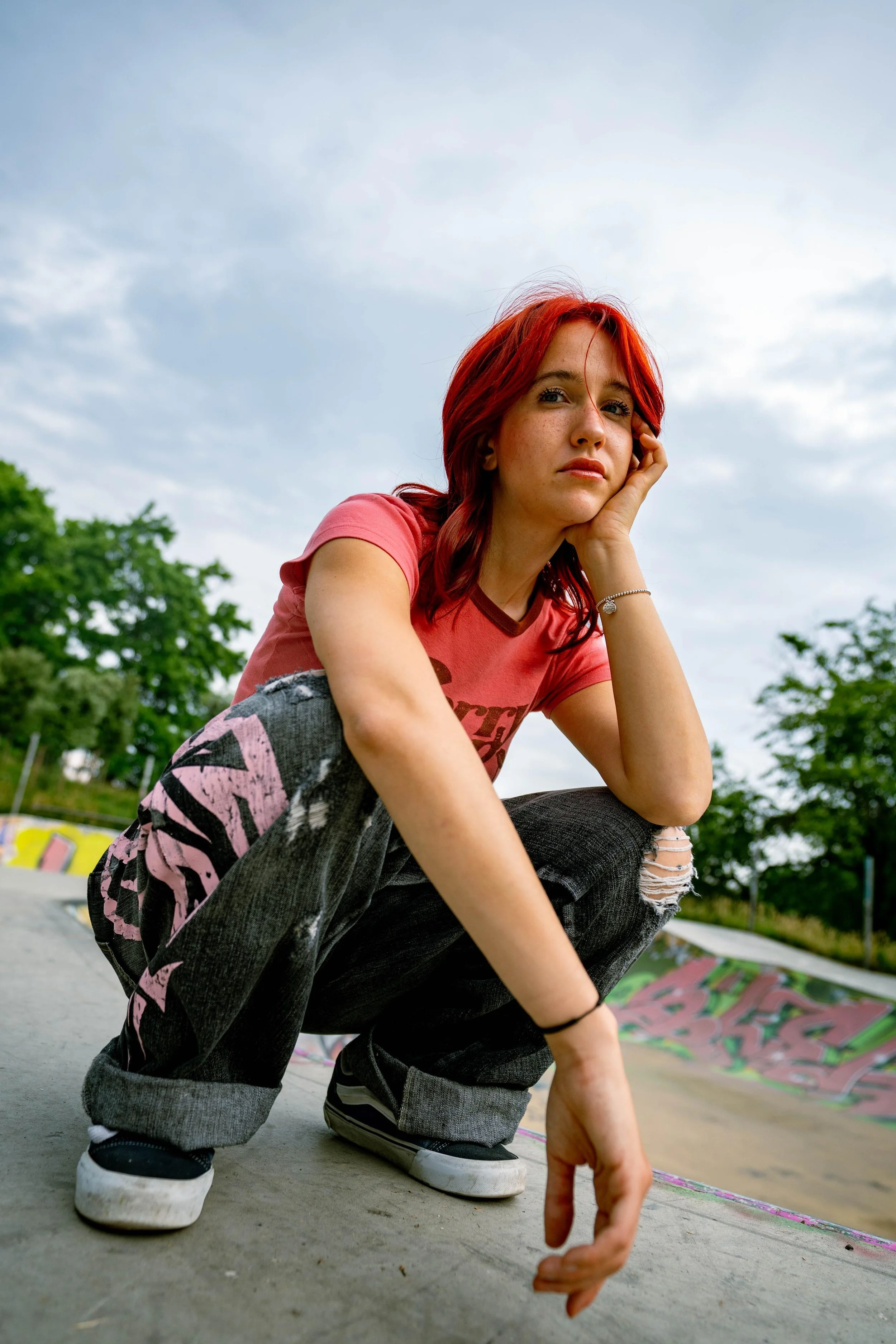 WhatsApp Image 2025-10-16 at 14.16.49.jpeg