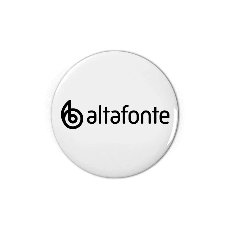 spilla altafonte needa.webp