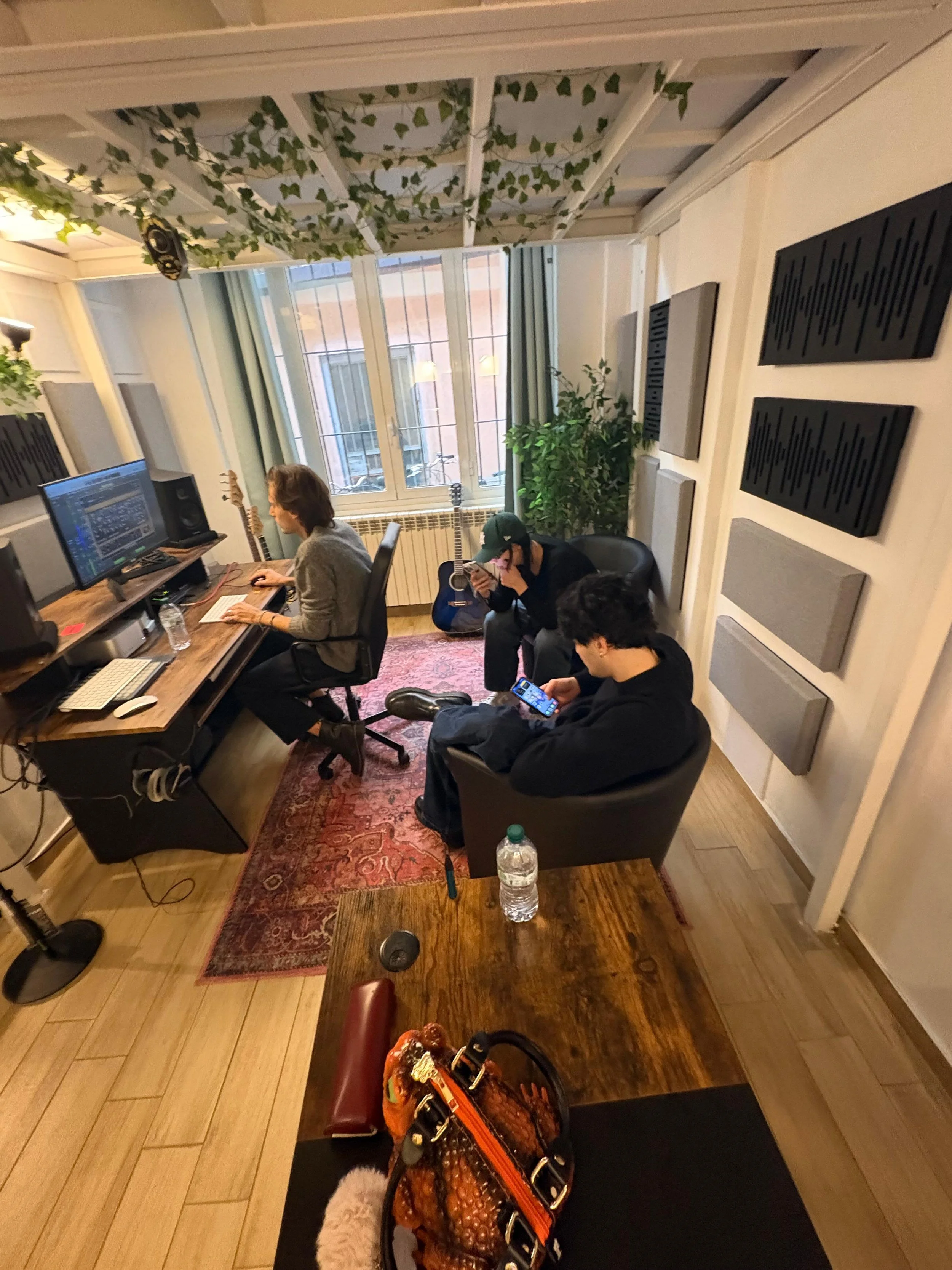 WhatsApp Image 2026-02-23 at 14.37.58 (1).jpeg