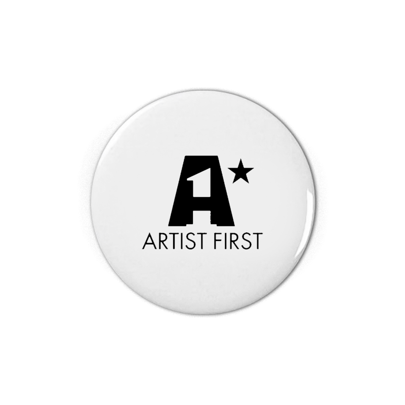 artist first spilla needa.png