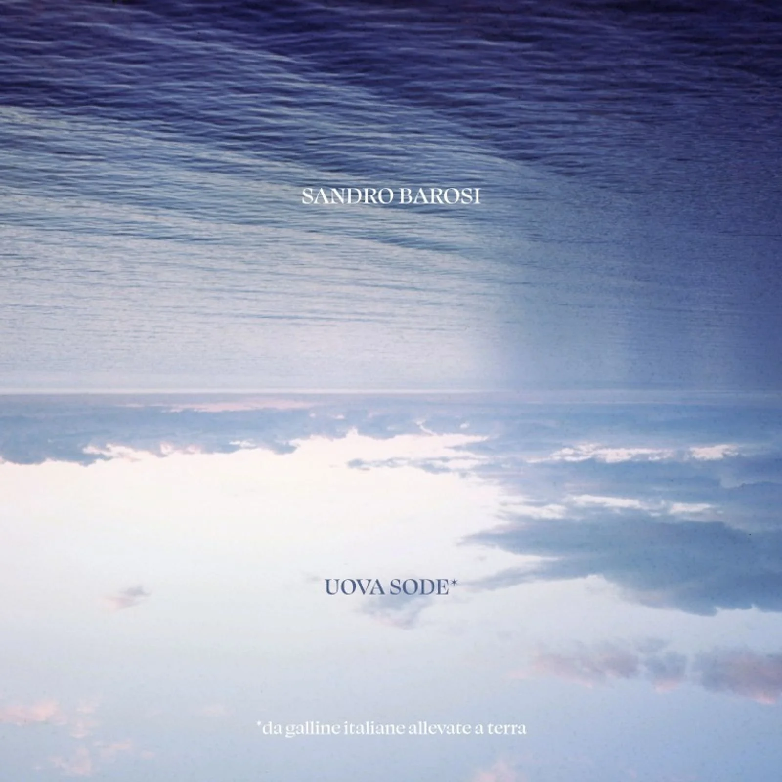 sandro barosi - uova sode.jpg