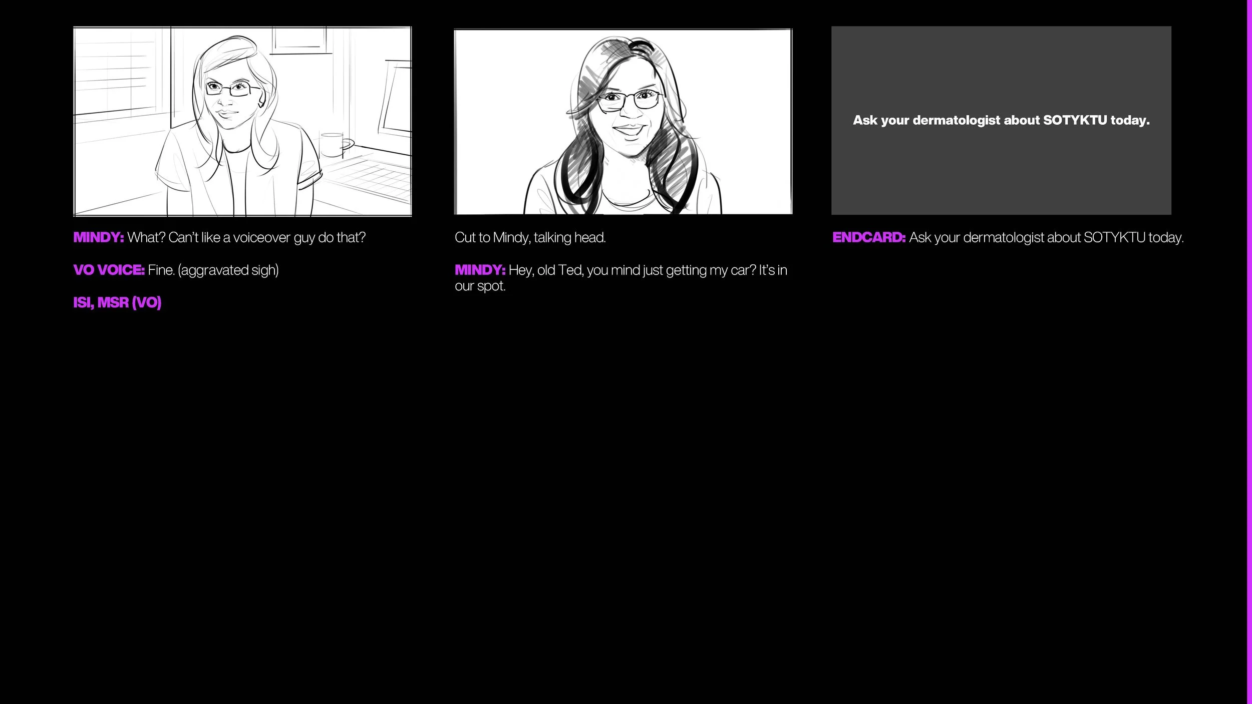 SOTYKTU_SHYFI_Storyboards1_Page_5.jpg