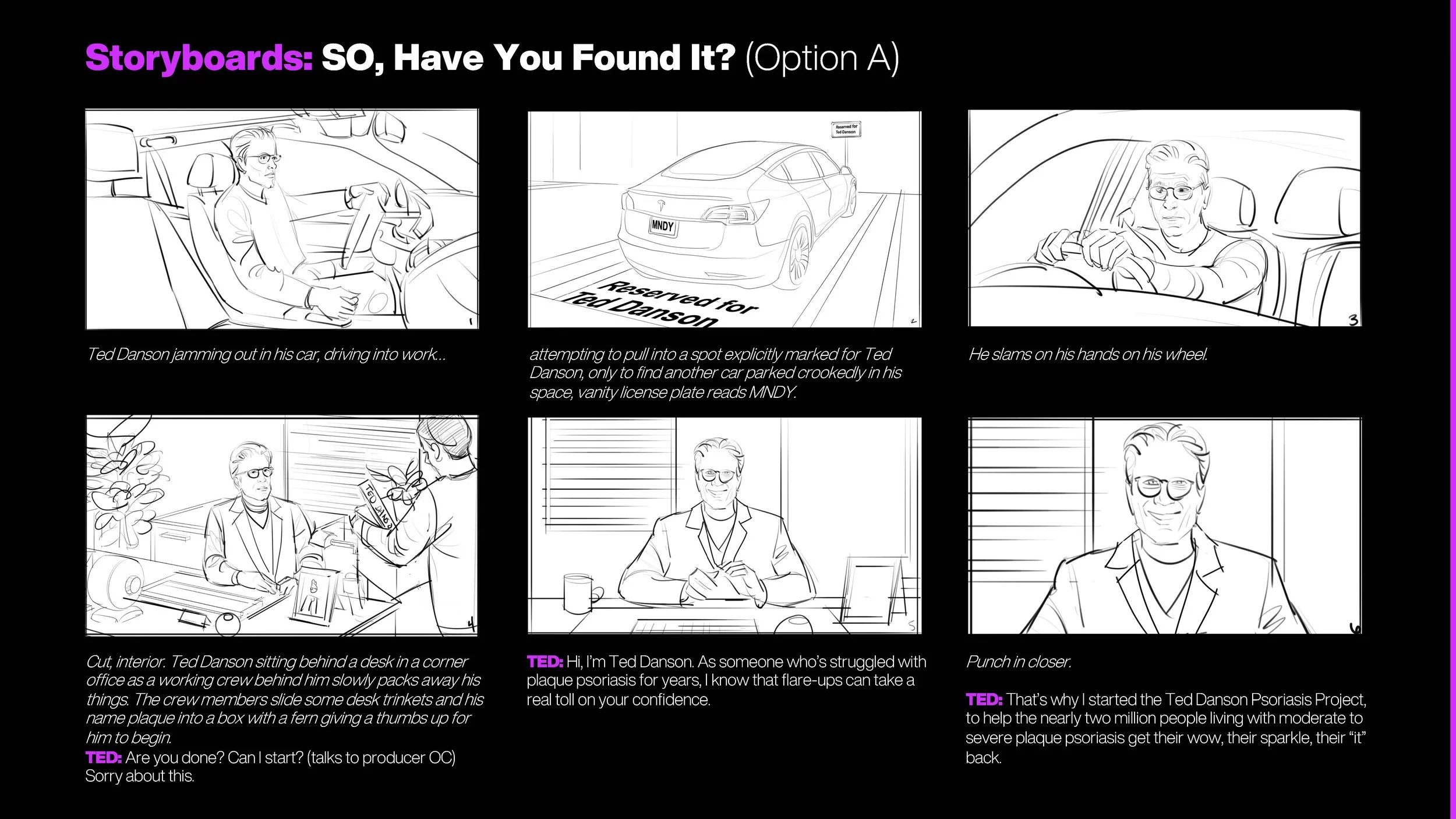 SOTYKTU_SHYFI_Storyboards1_Page_1.jpg