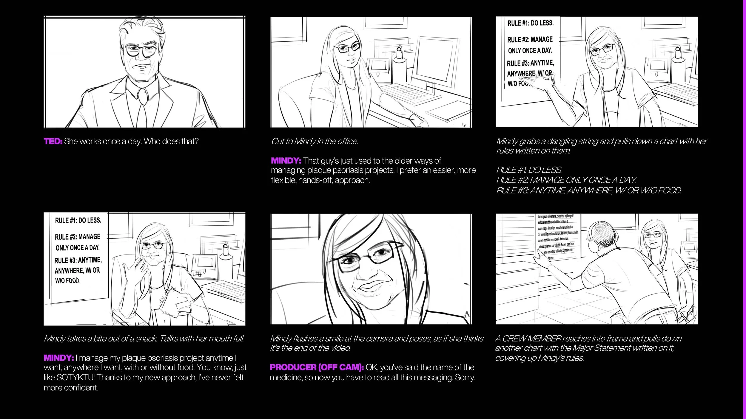SOTYKTU_SHYFI_Storyboards1_Page_4.jpg