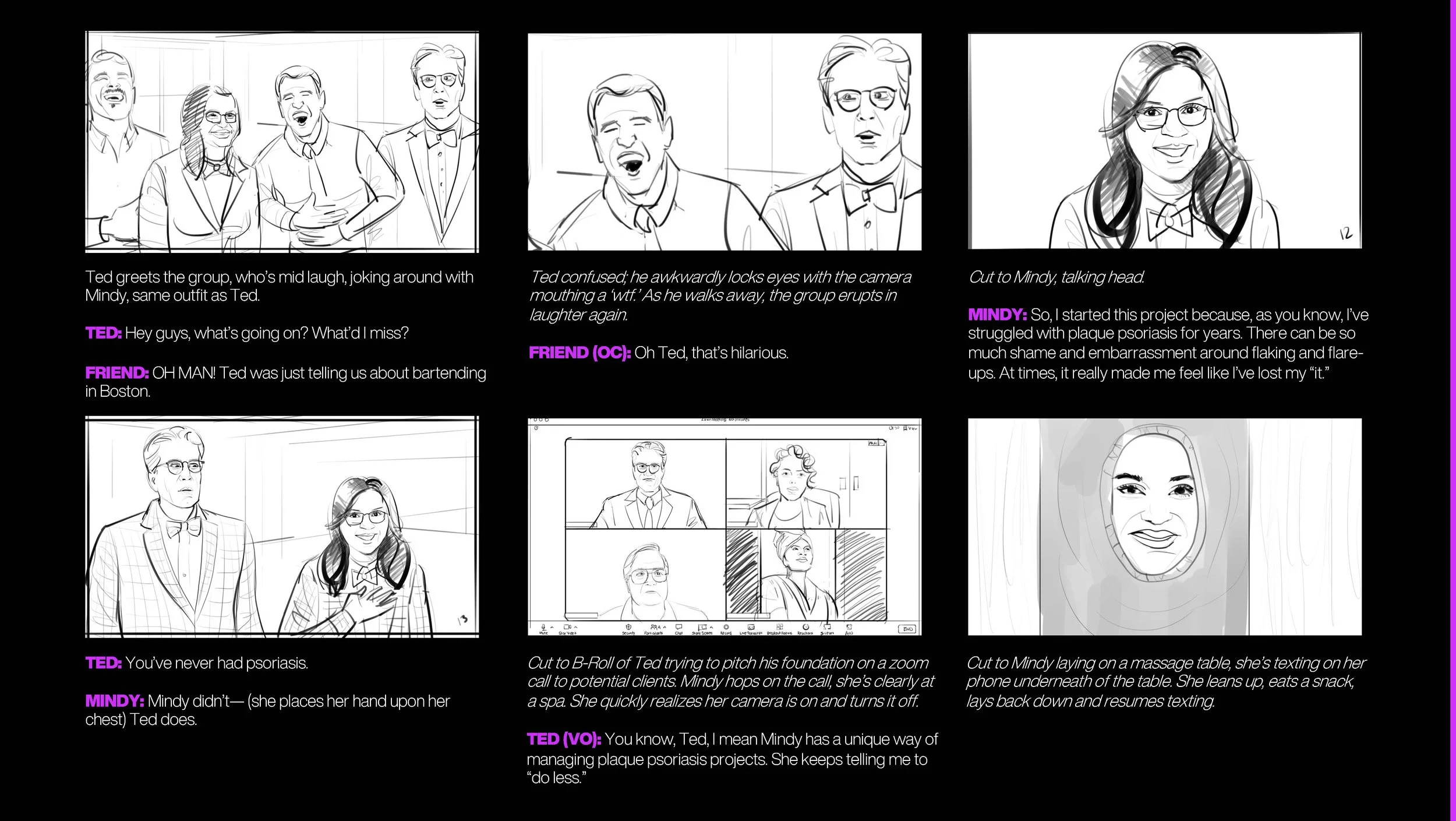 SOTYKTU_SHYFI_Storyboards1_Page_3.jpg