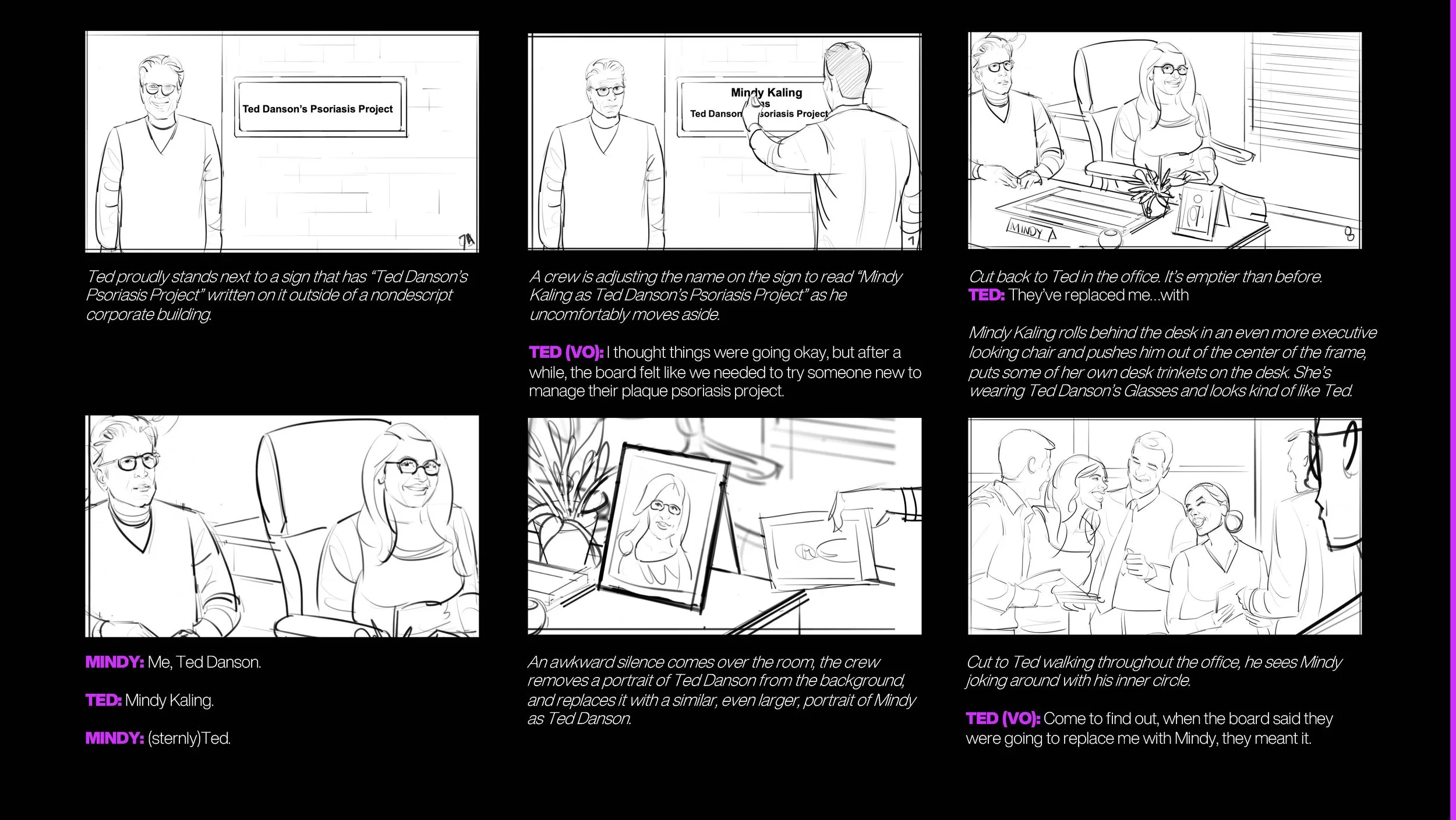 SOTYKTU_SHYFI_Storyboards1_Page_2.jpg