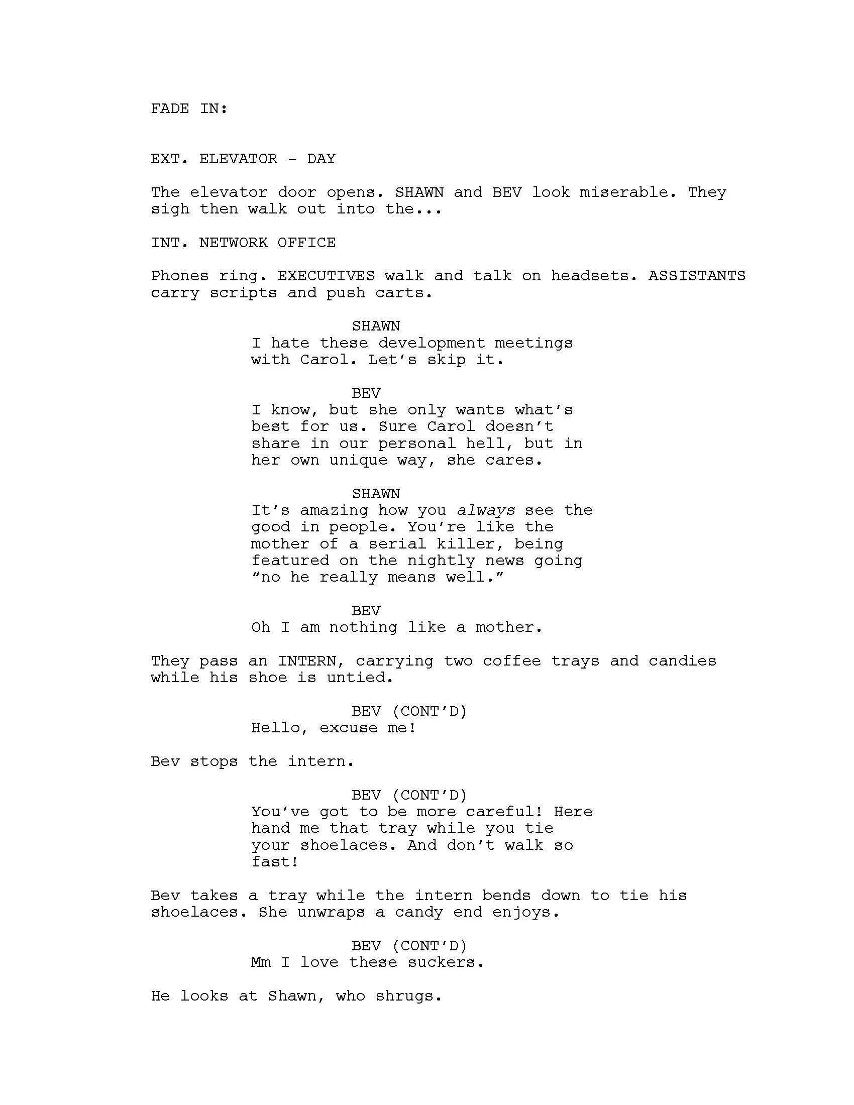 EpisodesSpecRewrite.6.18.15_Page_02.jpg