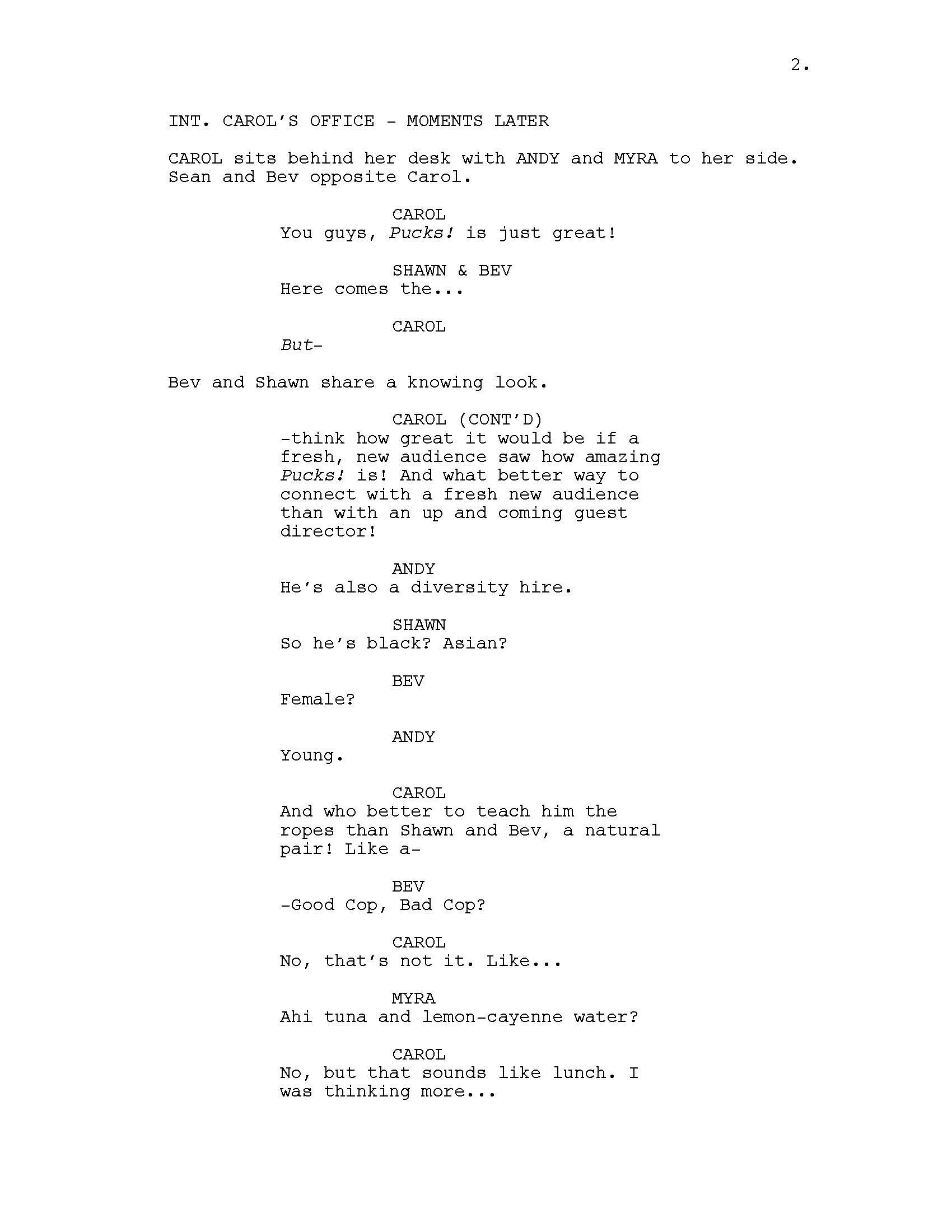 EpisodesSpecRewrite.6.18.15_Page_03.jpg