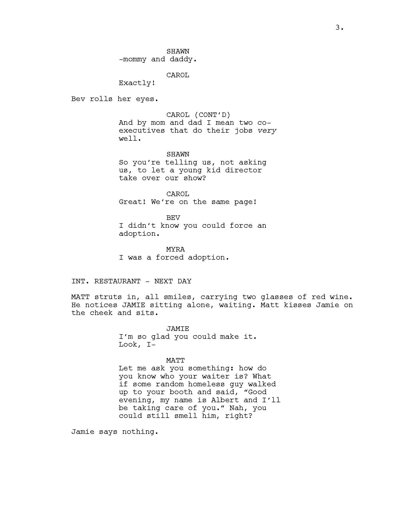 EpisodesSpecRewrite.6.18.15_Page_04.jpg