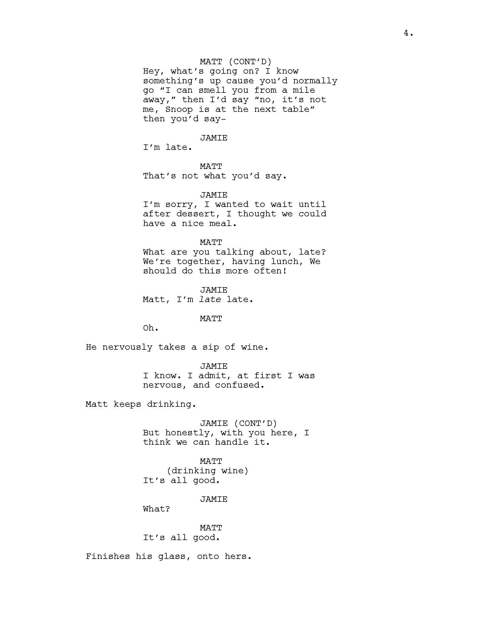 EpisodesSpecRewrite.6.18.15_Page_05.jpg