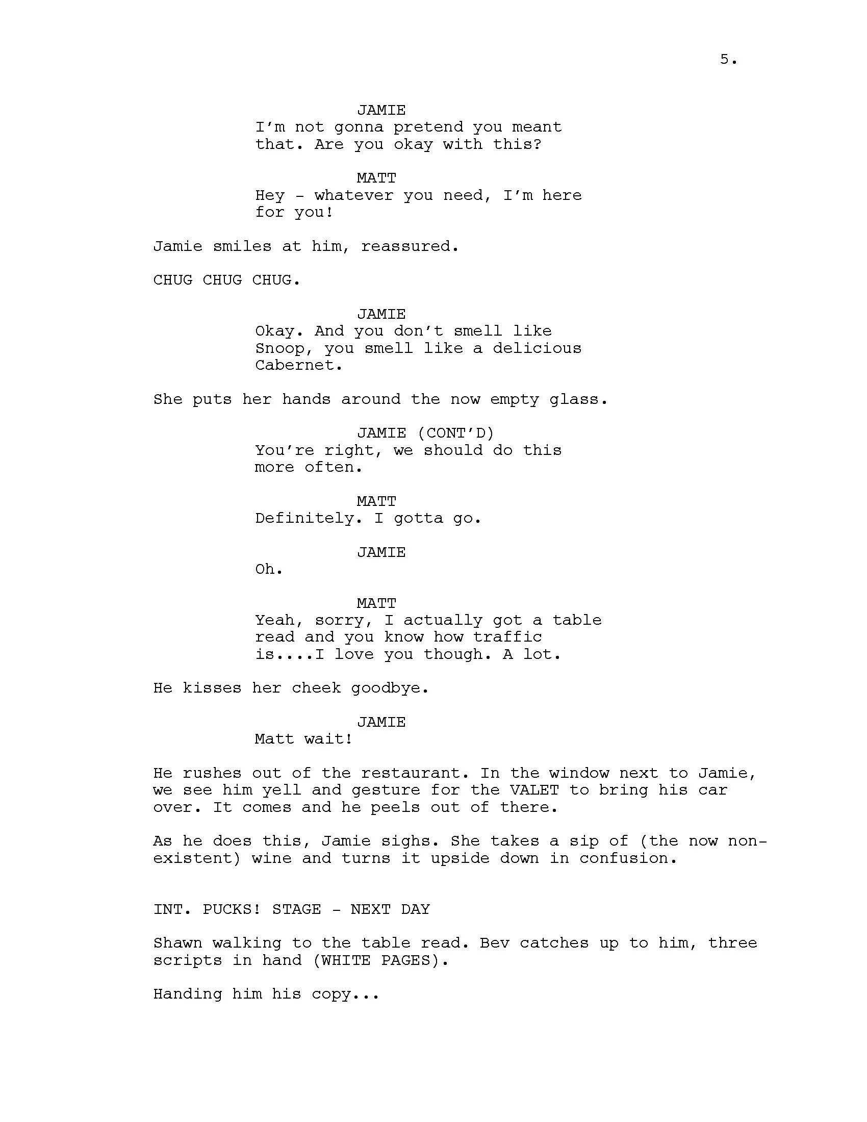 EpisodesSpecRewrite.6.18.15_Page_06.jpg