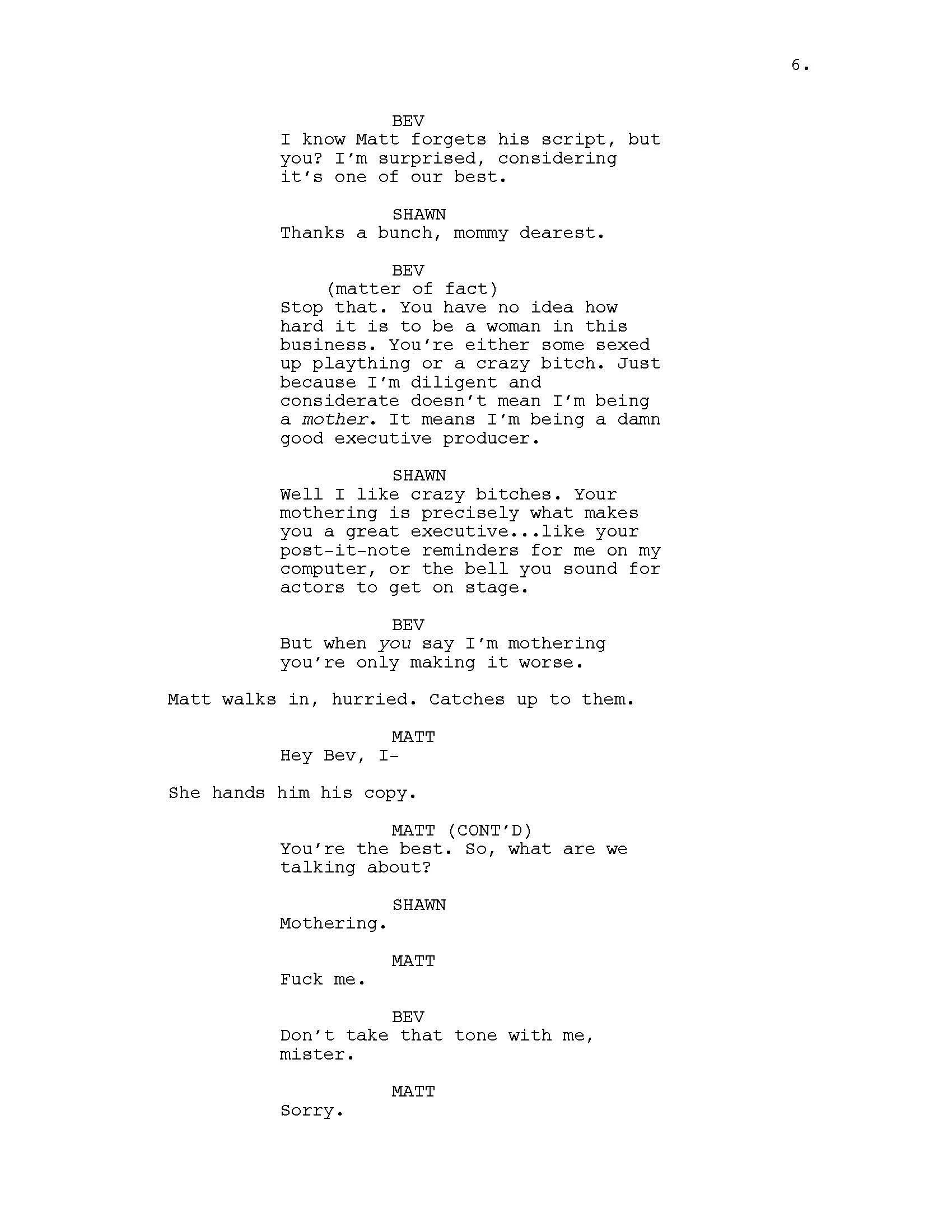 EpisodesSpecRewrite.6.18.15_Page_07.jpg