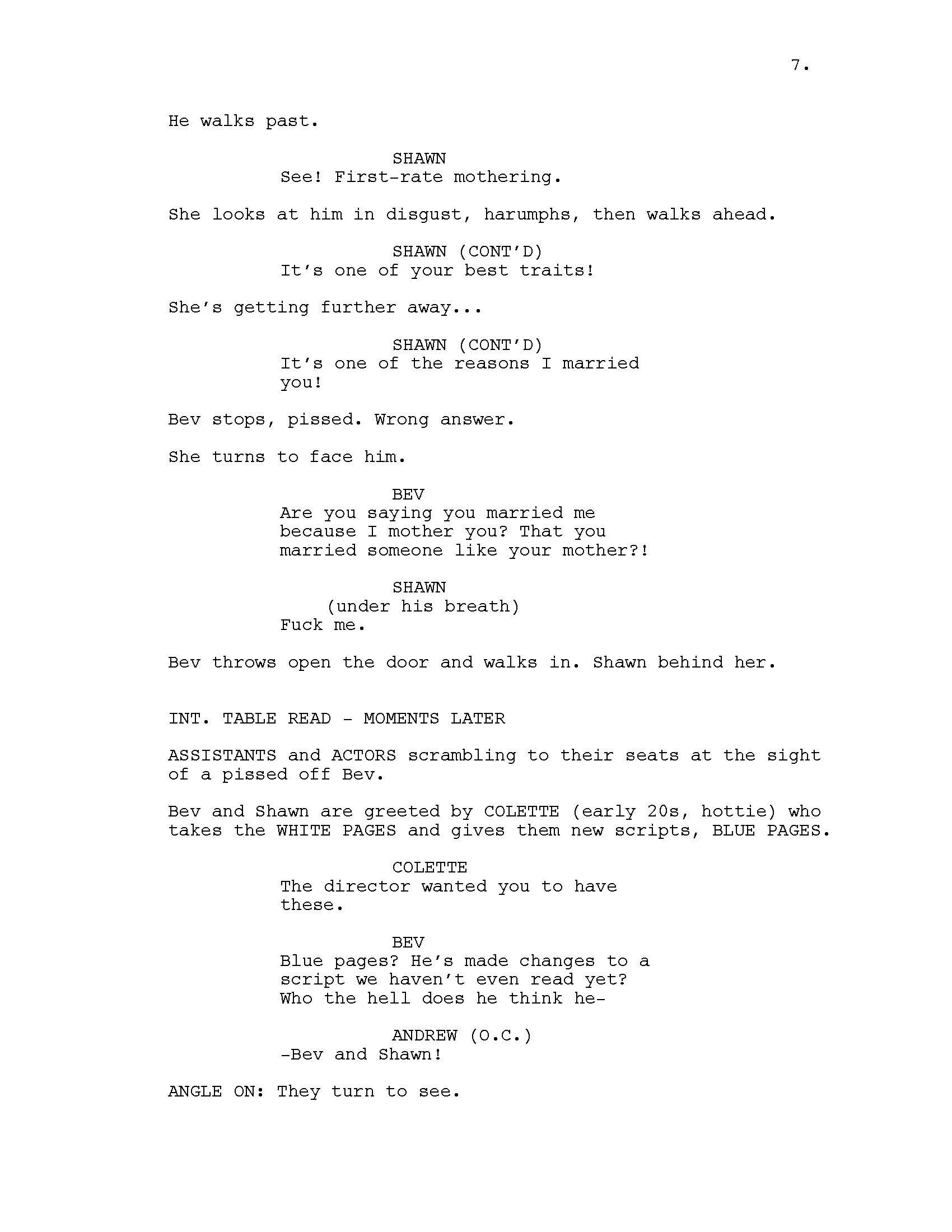 EpisodesSpecRewrite.6.18.15_Page_08.jpg