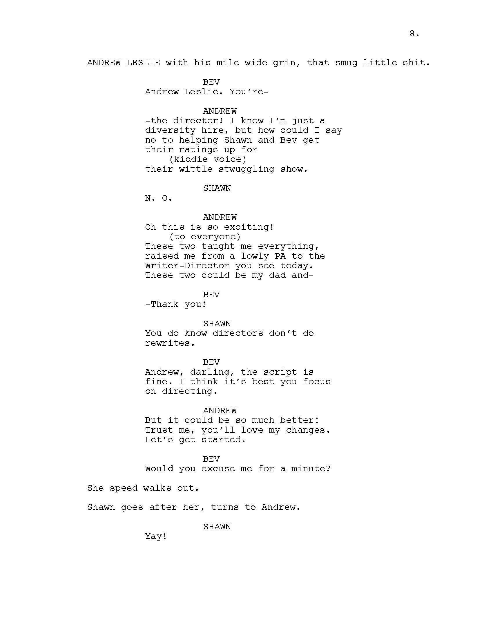 EpisodesSpecRewrite.6.18.15_Page_09.jpg