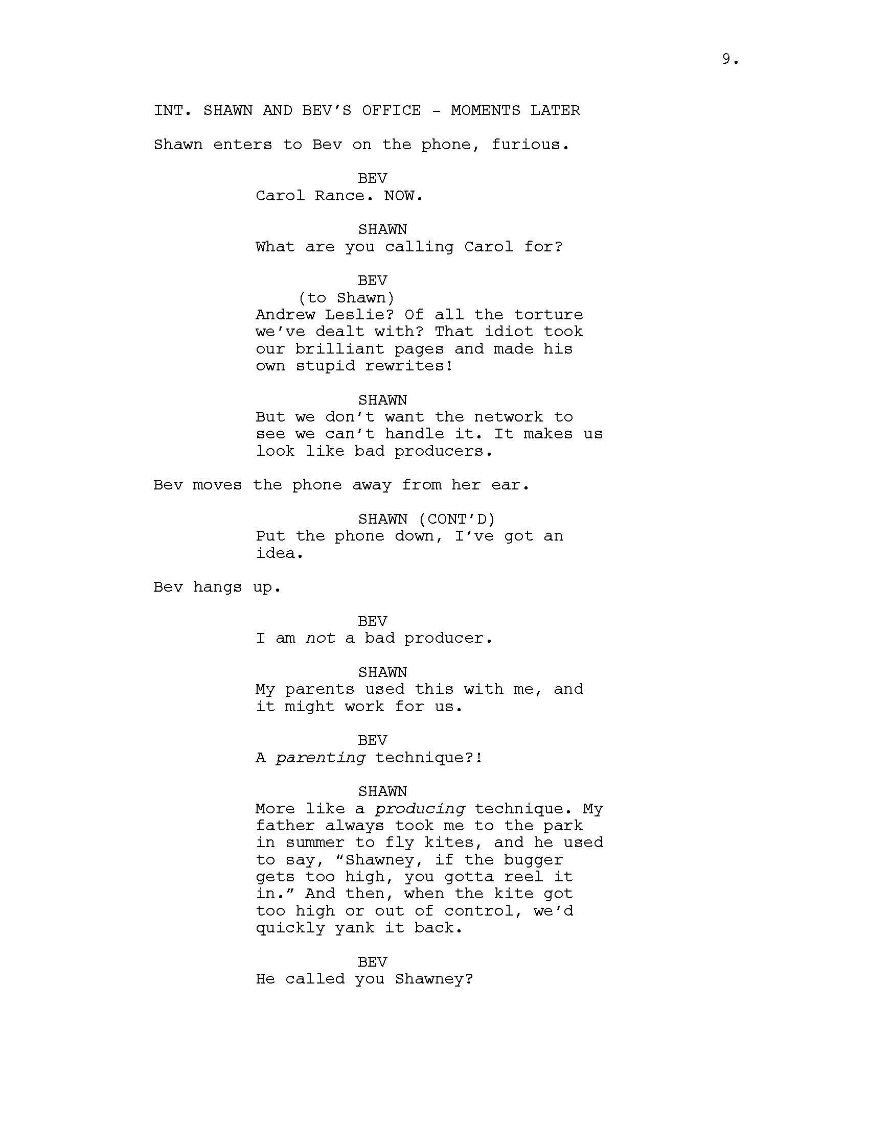 EpisodesSpecRewrite.6.18.15_Page_10.jpg