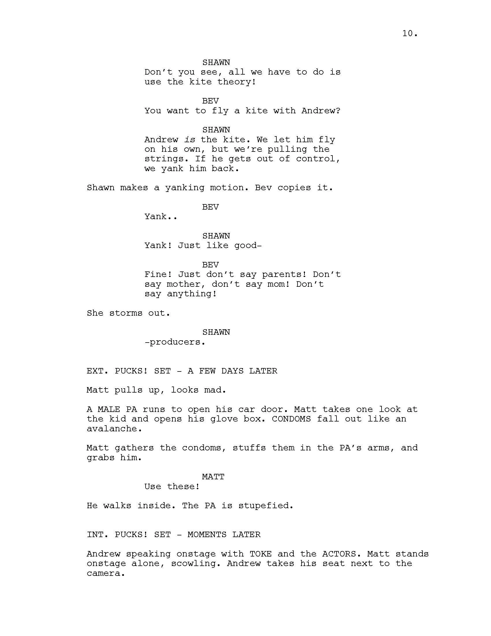 EpisodesSpecRewrite.6.18.15_Page_11.jpg