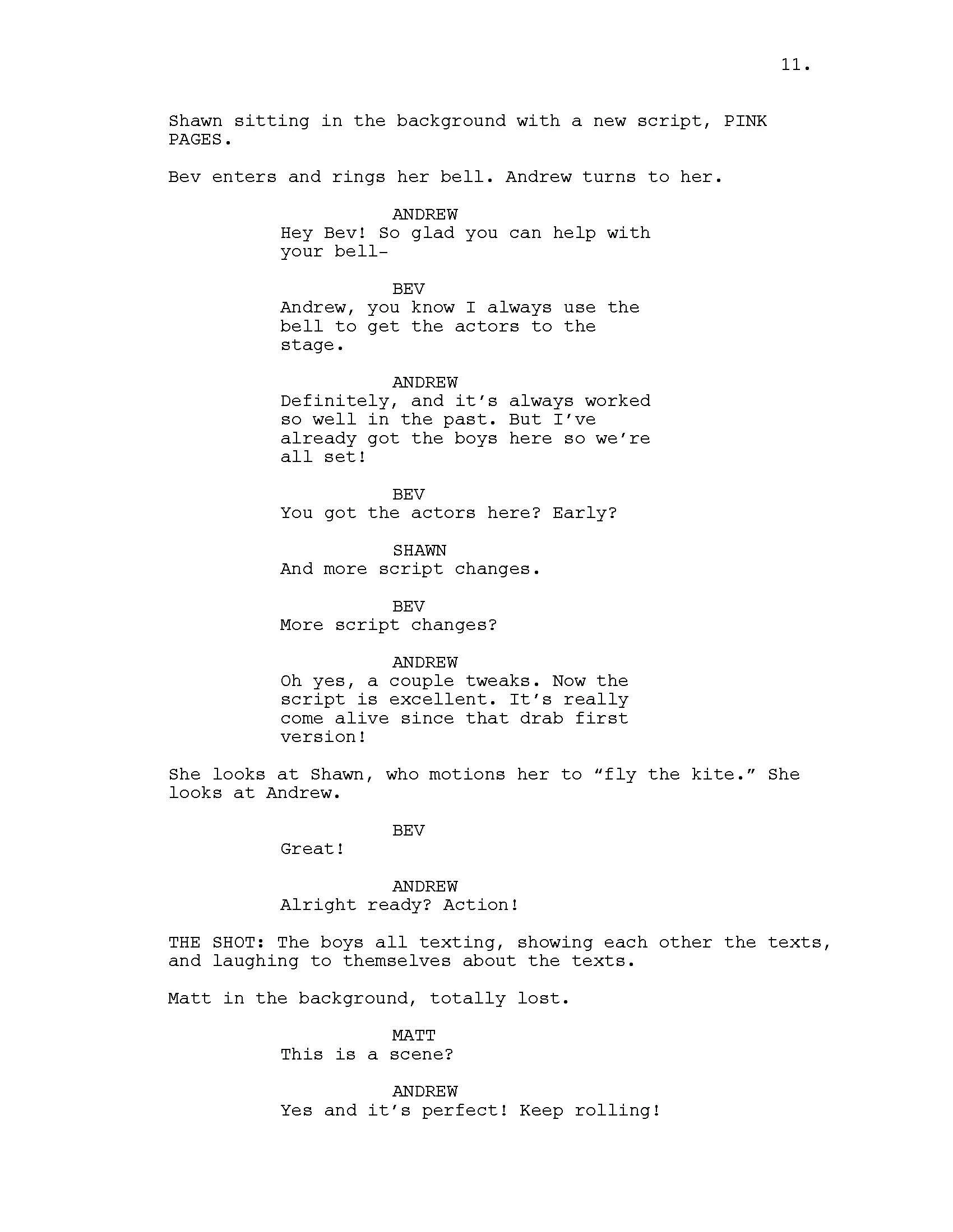 EpisodesSpecRewrite.6.18.15_Page_12.jpg