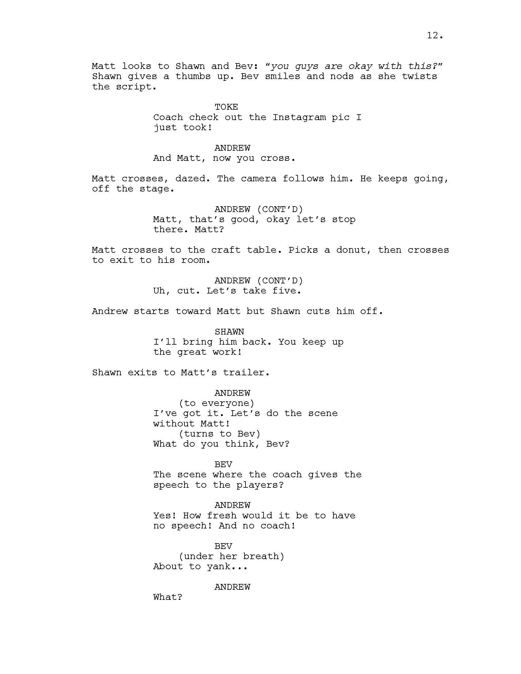 EpisodesSpecRewrite.6.18.15_Page_13.jpg