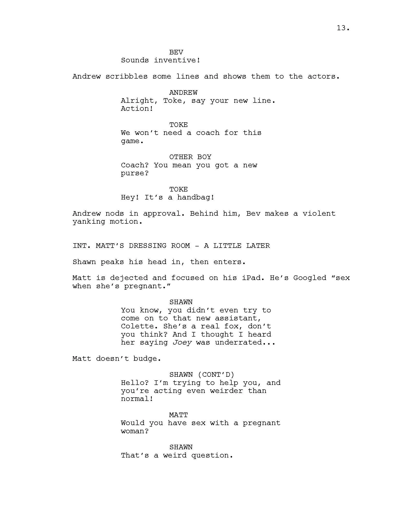 EpisodesSpecRewrite.6.18.15_Page_14.jpg