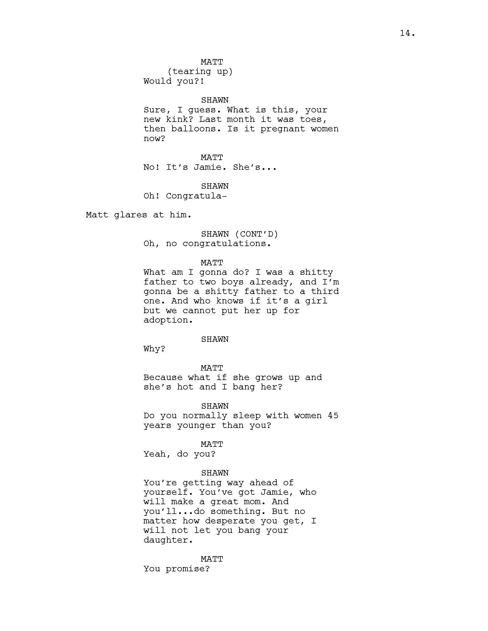 EpisodesSpecRewrite.6.18.15_Page_15.jpg
