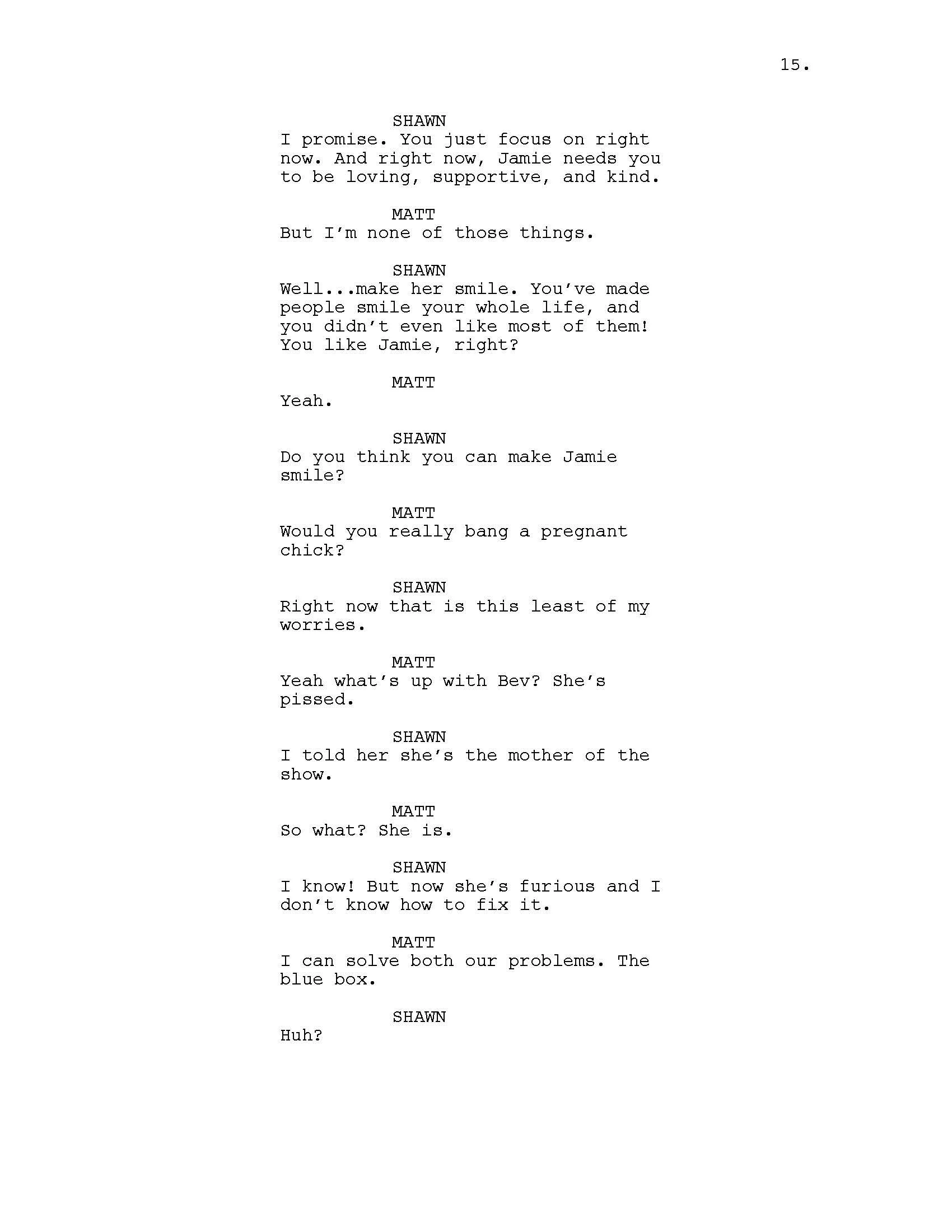 EpisodesSpecRewrite.6.18.15_Page_16.jpg