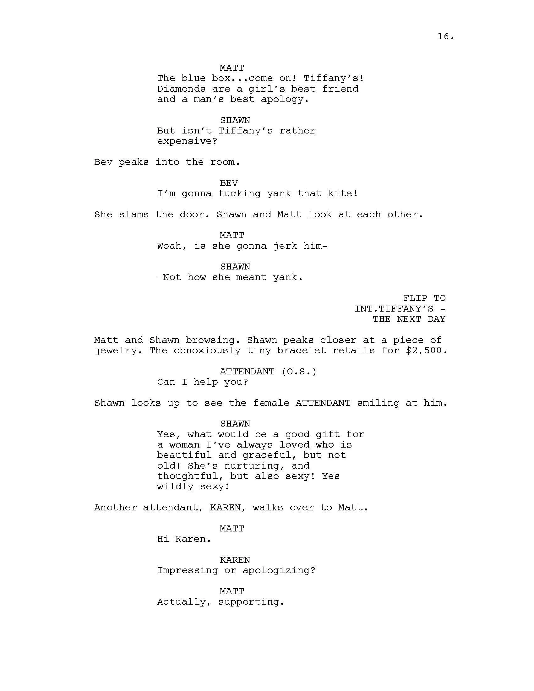 EpisodesSpecRewrite.6.18.15_Page_17.jpg