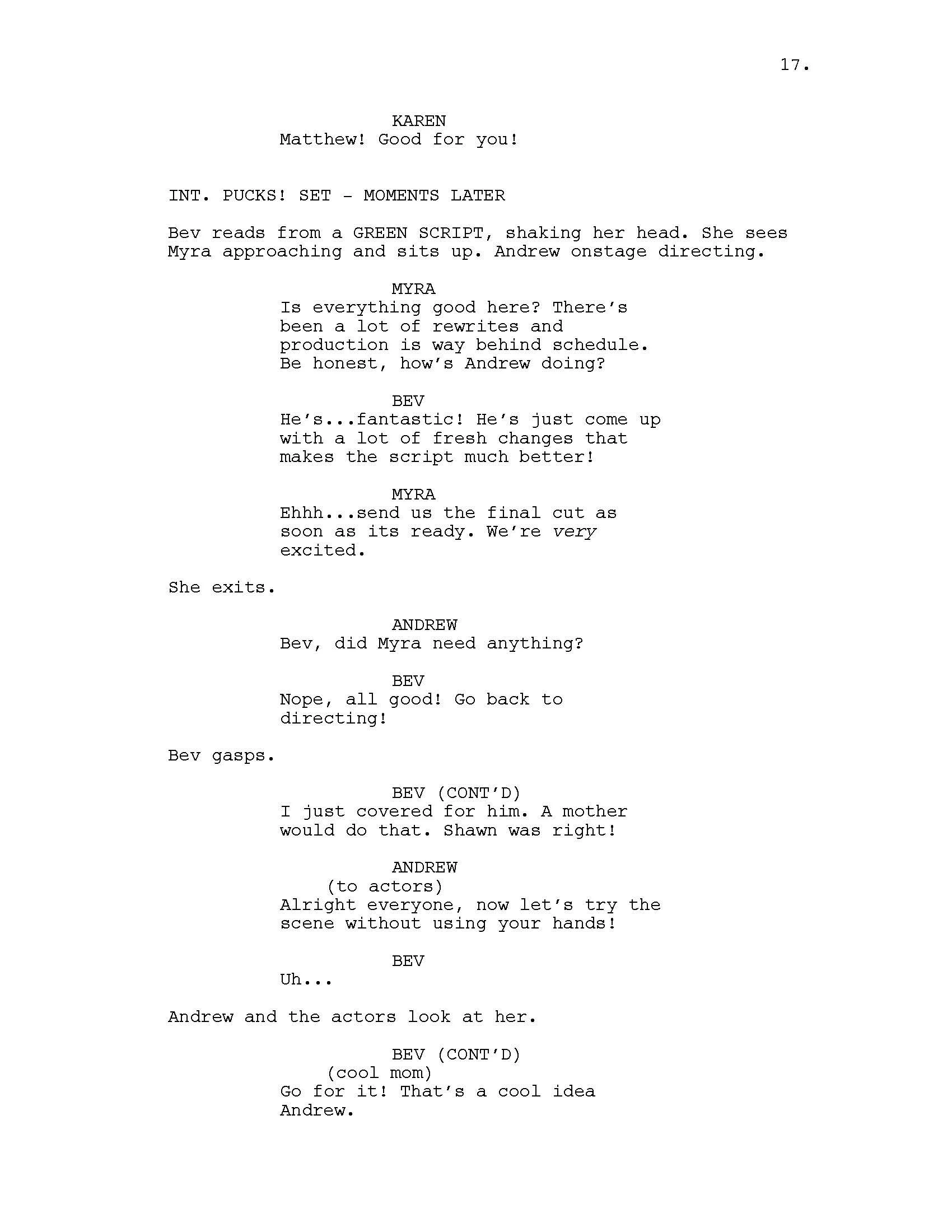 EpisodesSpecRewrite.6.18.15_Page_18.jpg