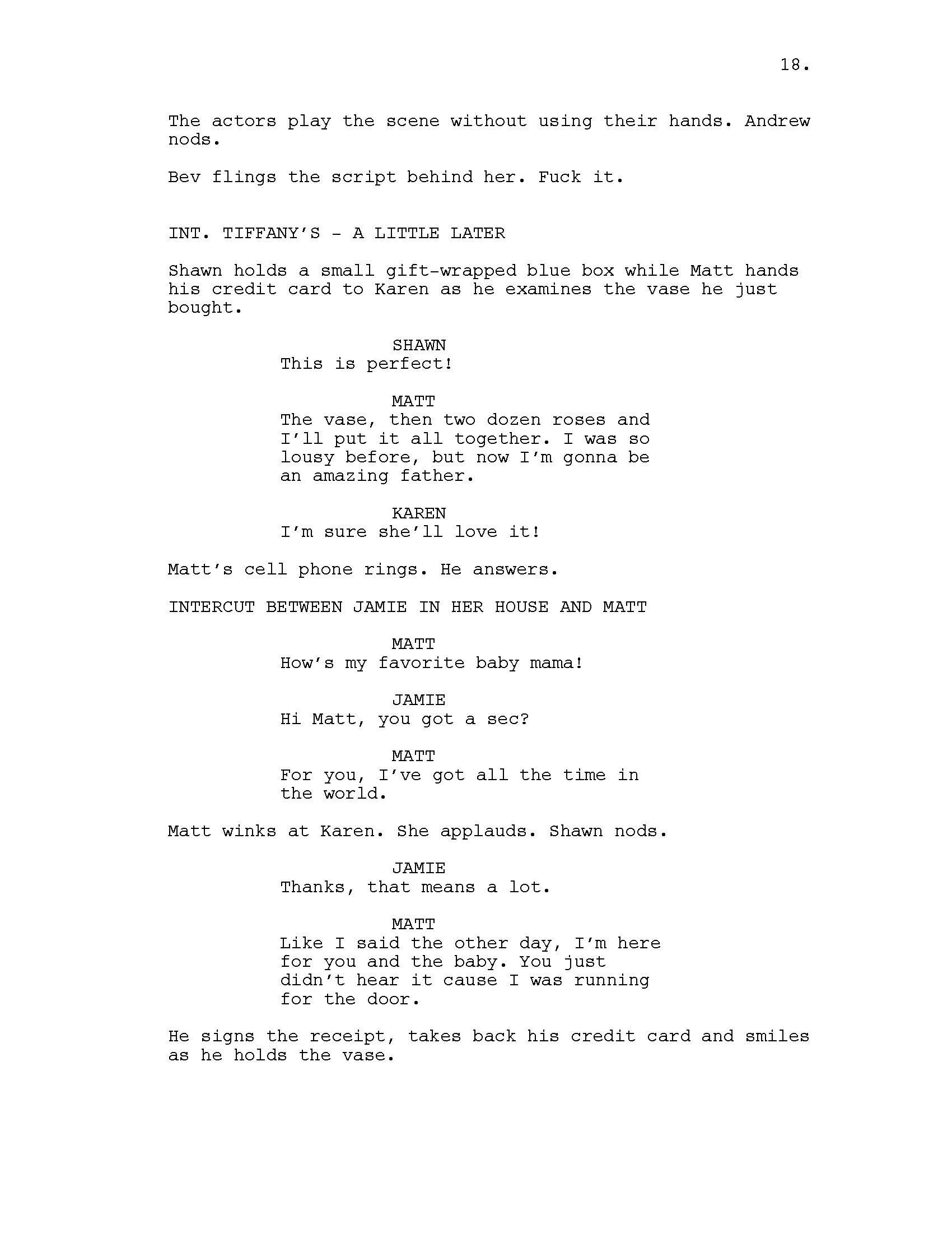 EpisodesSpecRewrite.6.18.15_Page_19.jpg