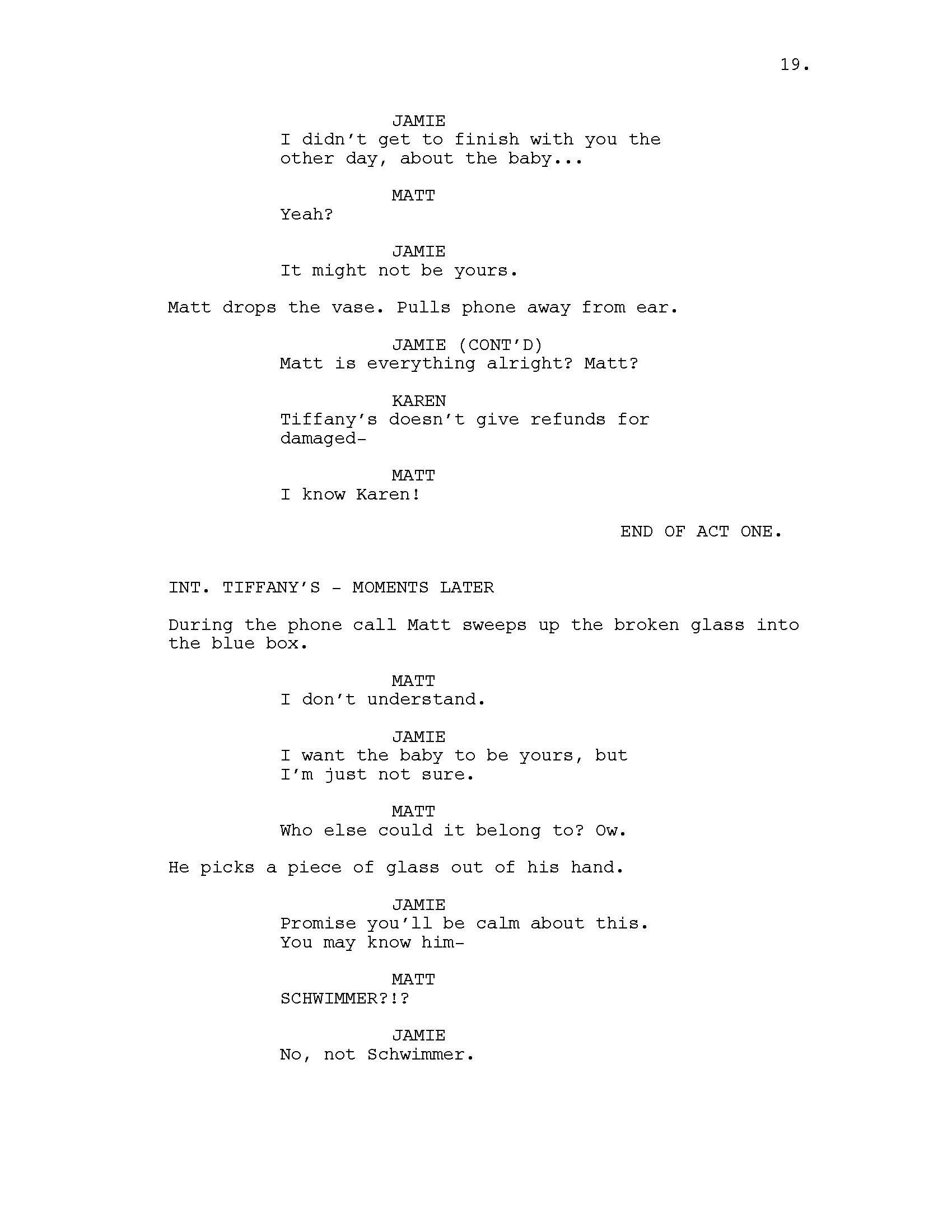 EpisodesSpecRewrite.6.18.15_Page_20.jpg