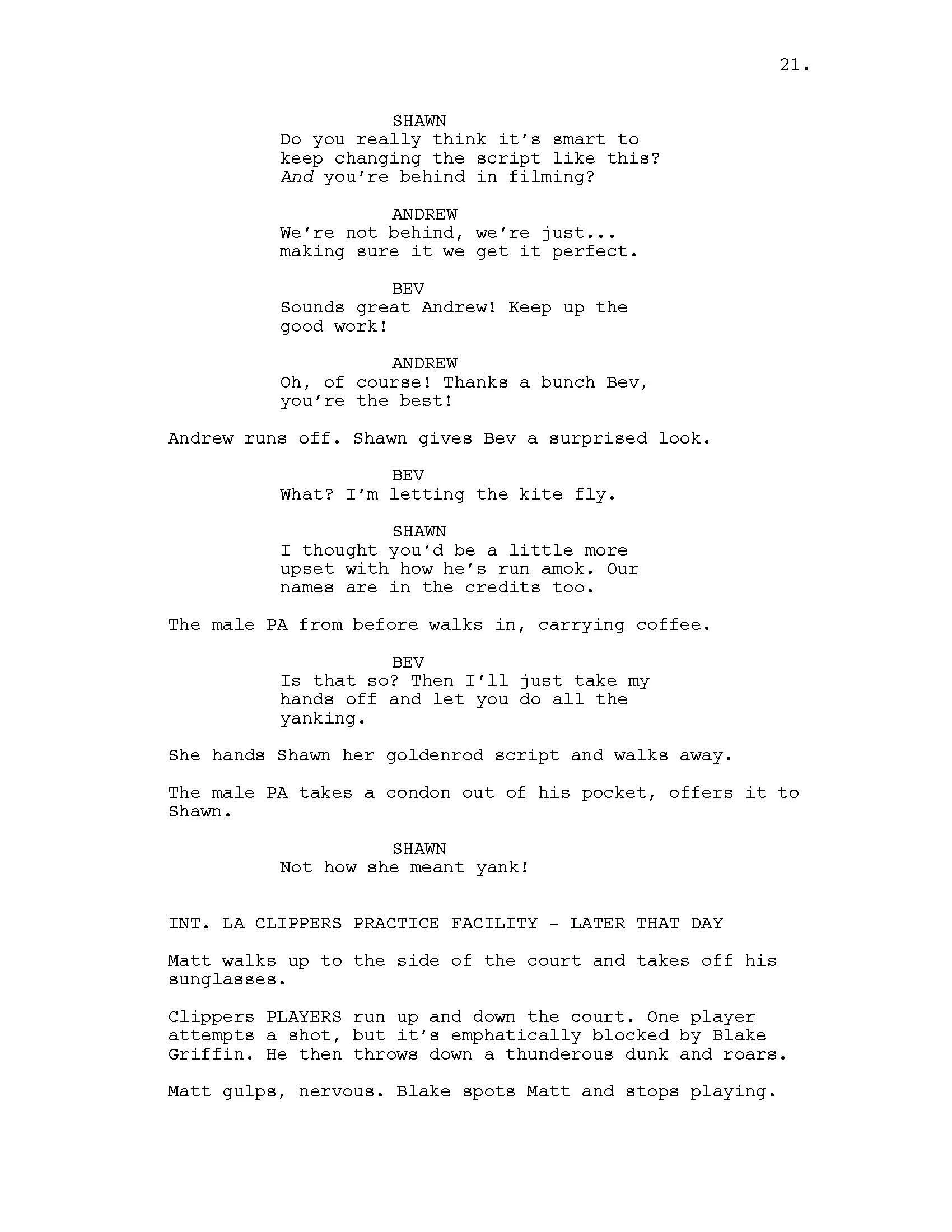 EpisodesSpecRewrite.6.18.15_Page_22.jpg