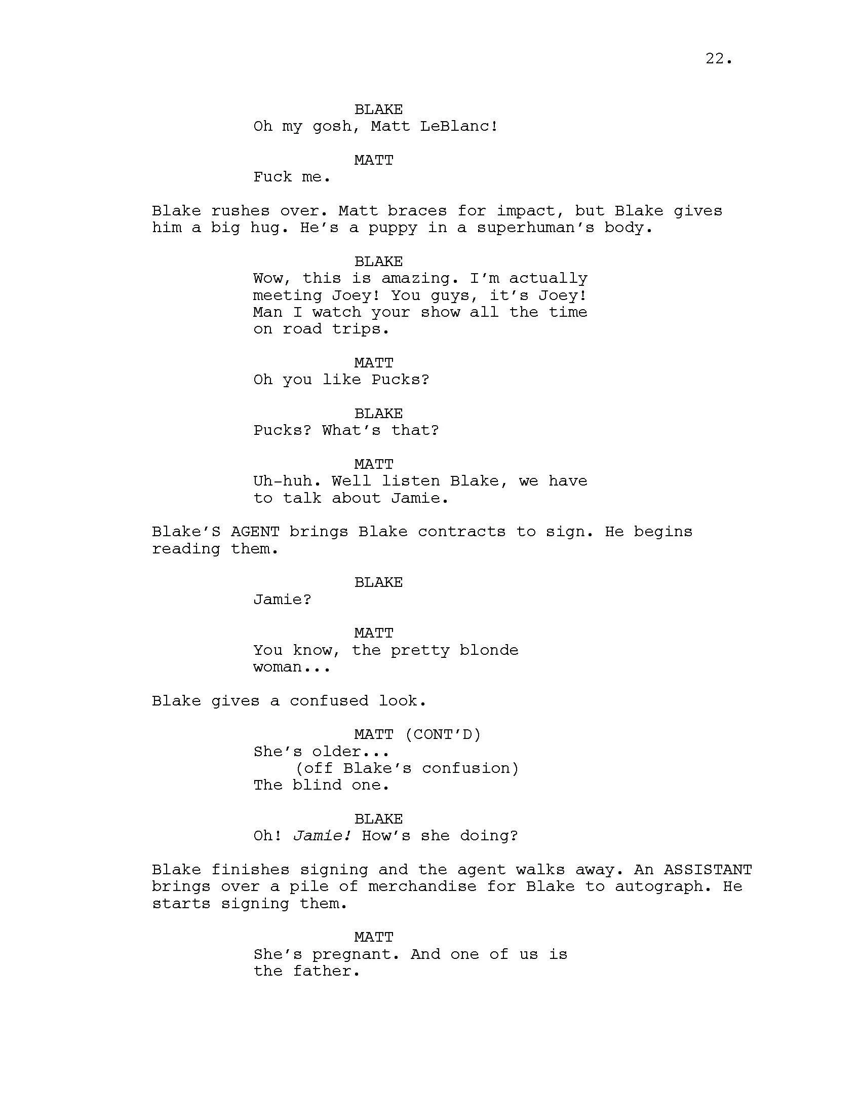 EpisodesSpecRewrite.6.18.15_Page_23.jpg