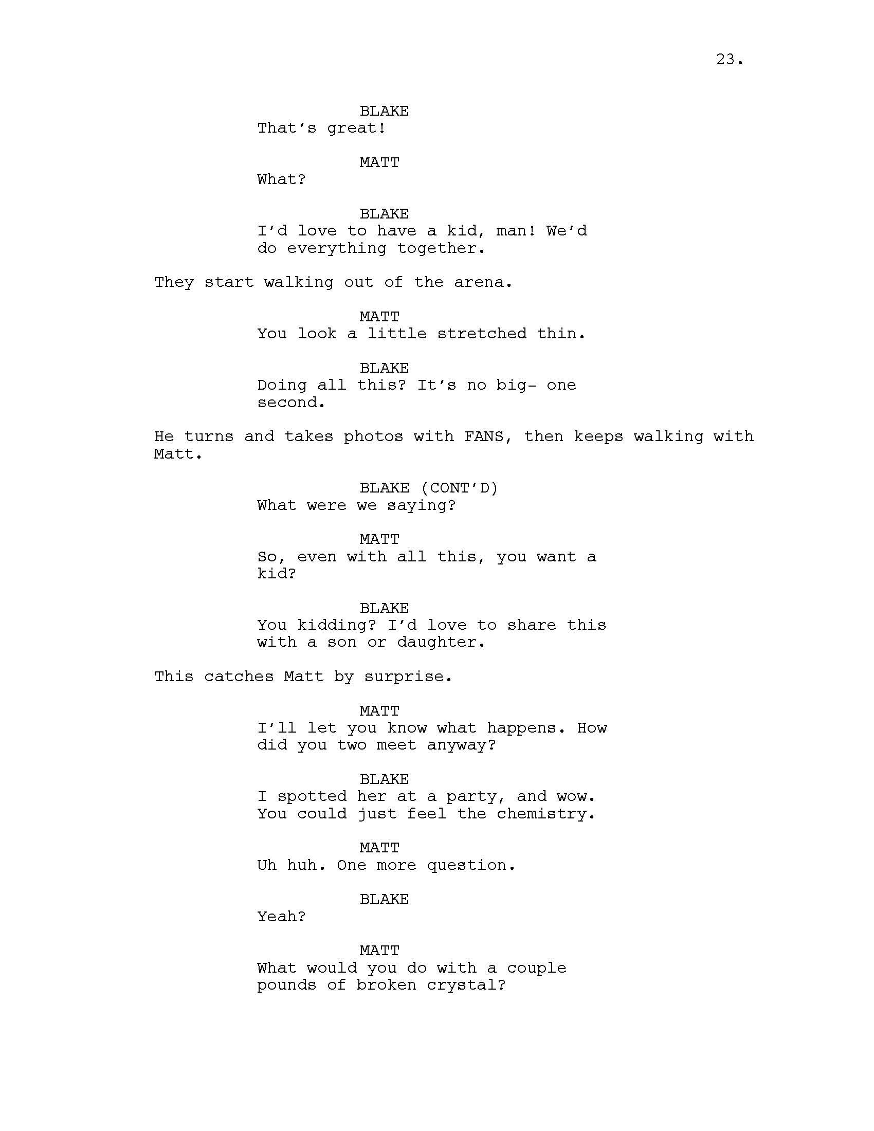 EpisodesSpecRewrite.6.18.15_Page_24.jpg
