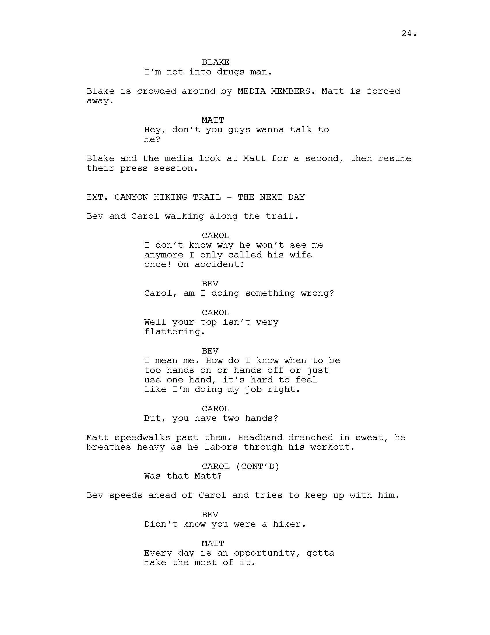 EpisodesSpecRewrite.6.18.15_Page_25.jpg