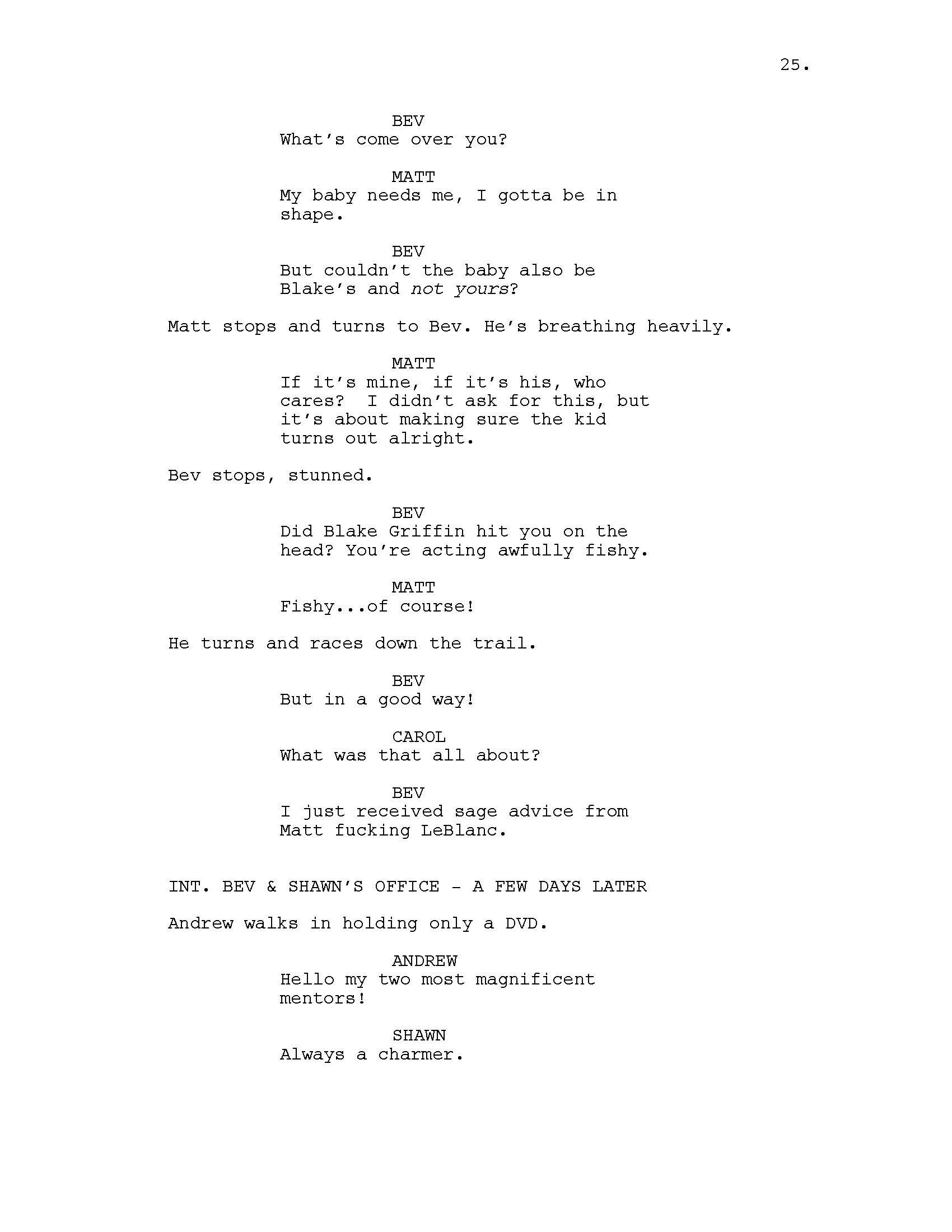 EpisodesSpecRewrite.6.18.15_Page_26.jpg